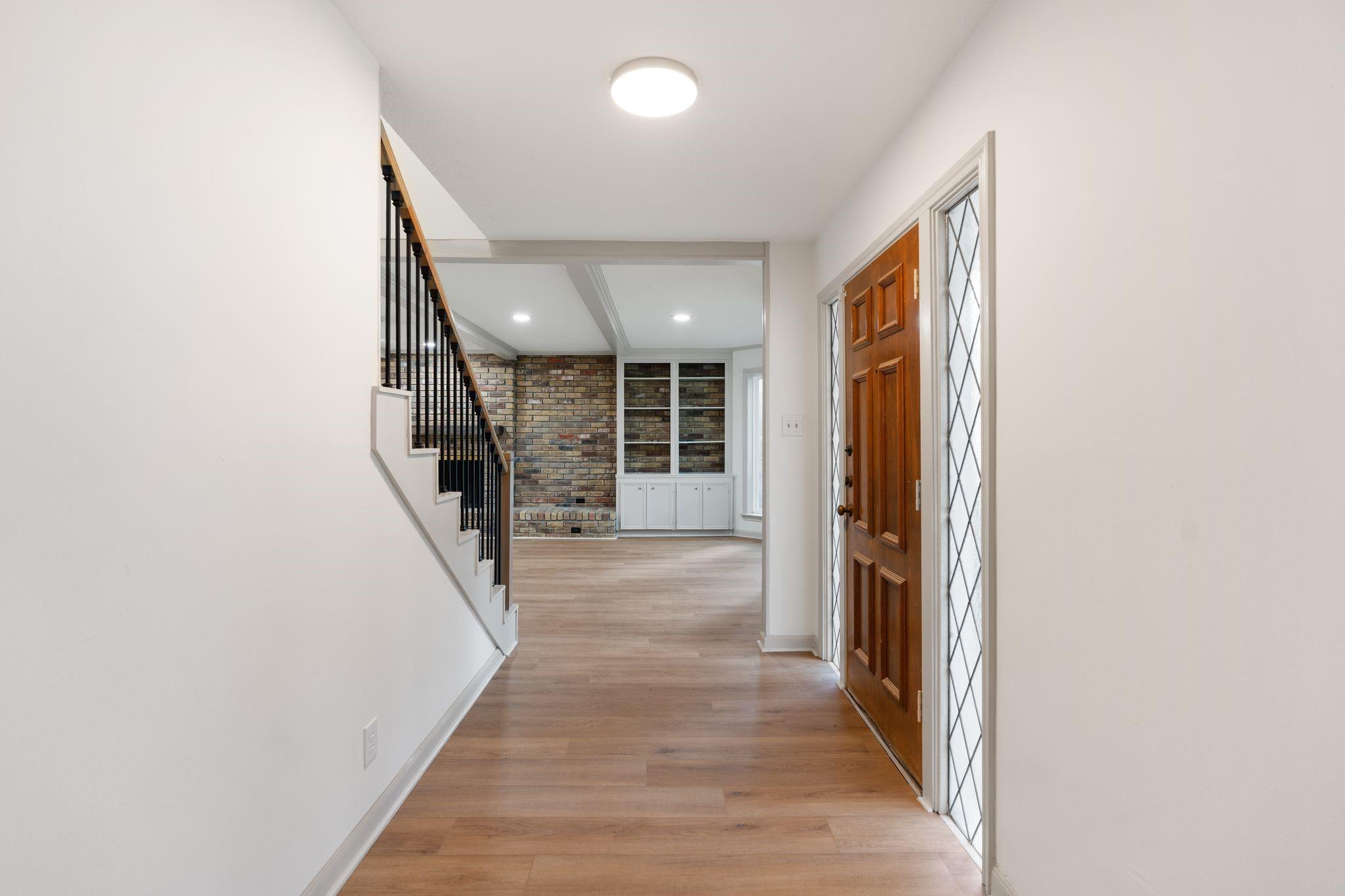 12019 Sugar Springs Drive