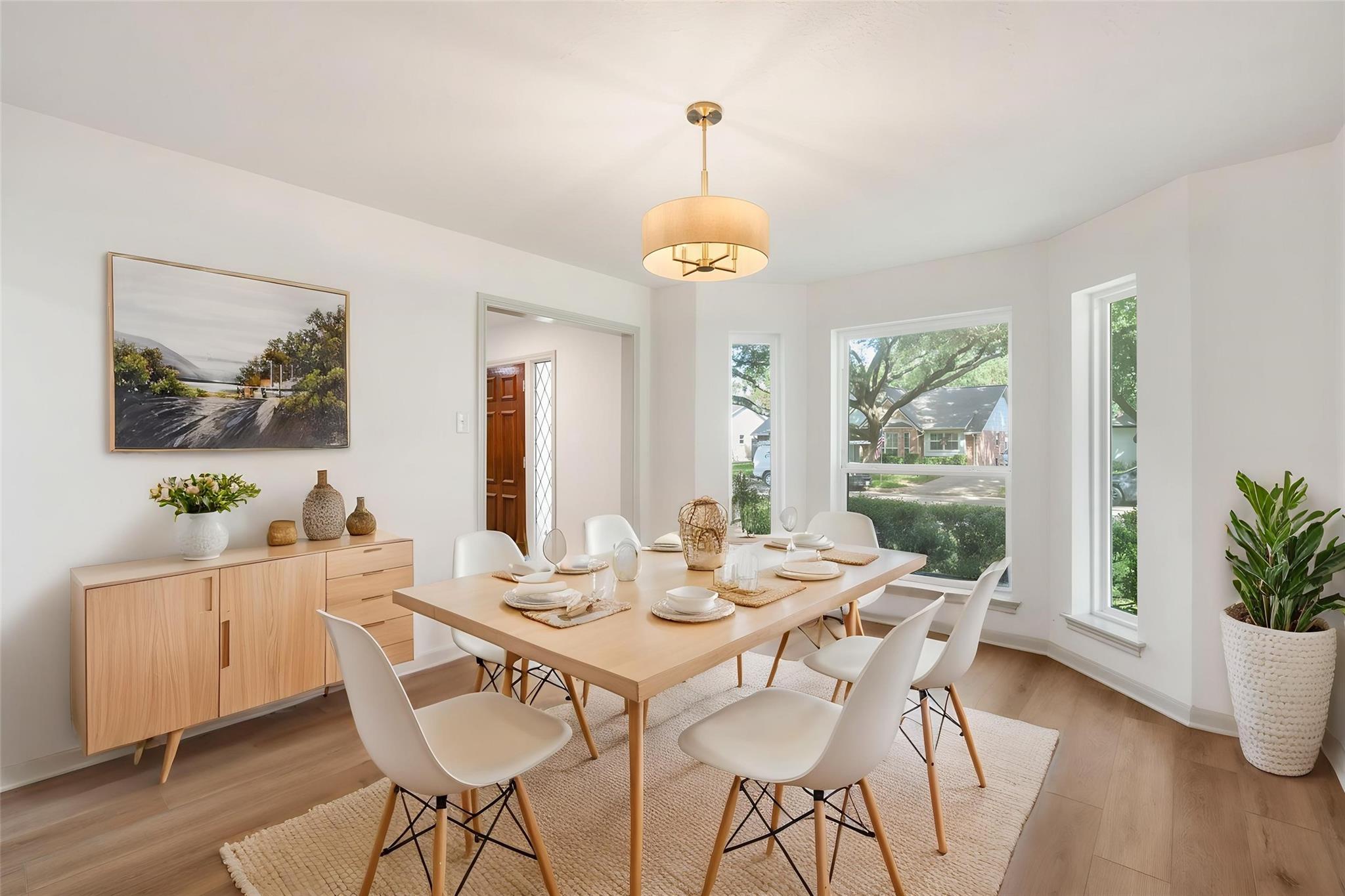 12019 Sugar Springs Drive