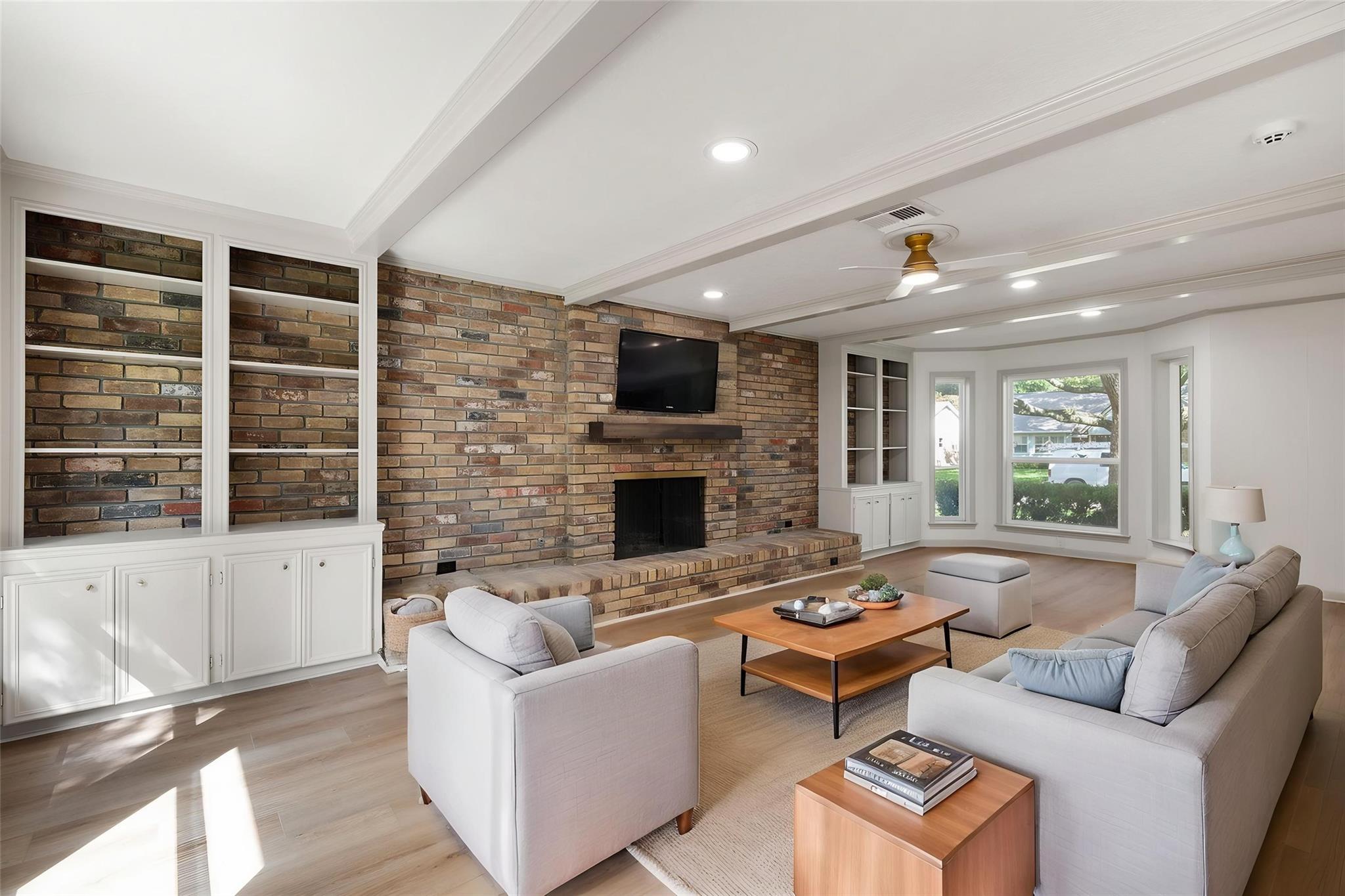12019 Sugar Springs Drive