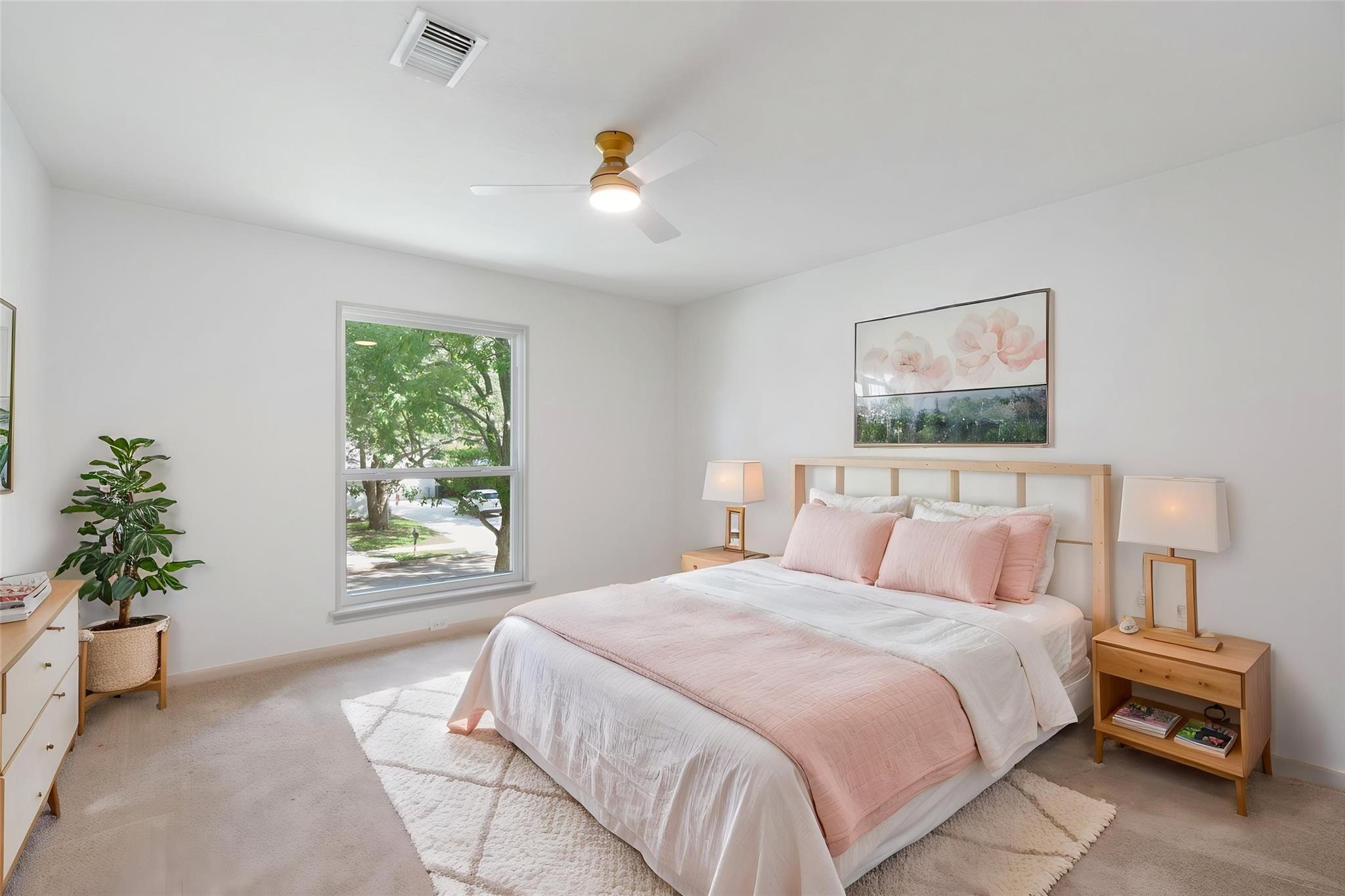 12019 Sugar Springs Drive