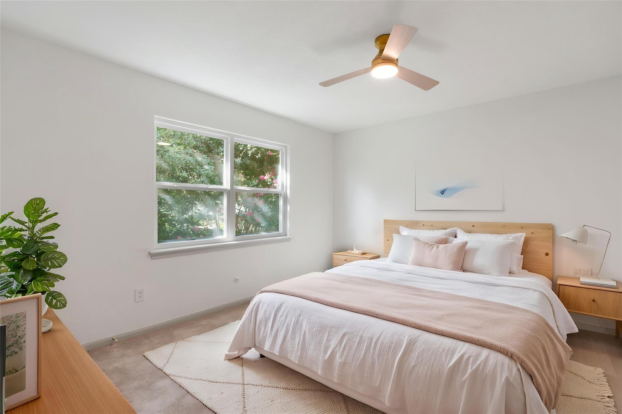 12019 Sugar Springs Drive