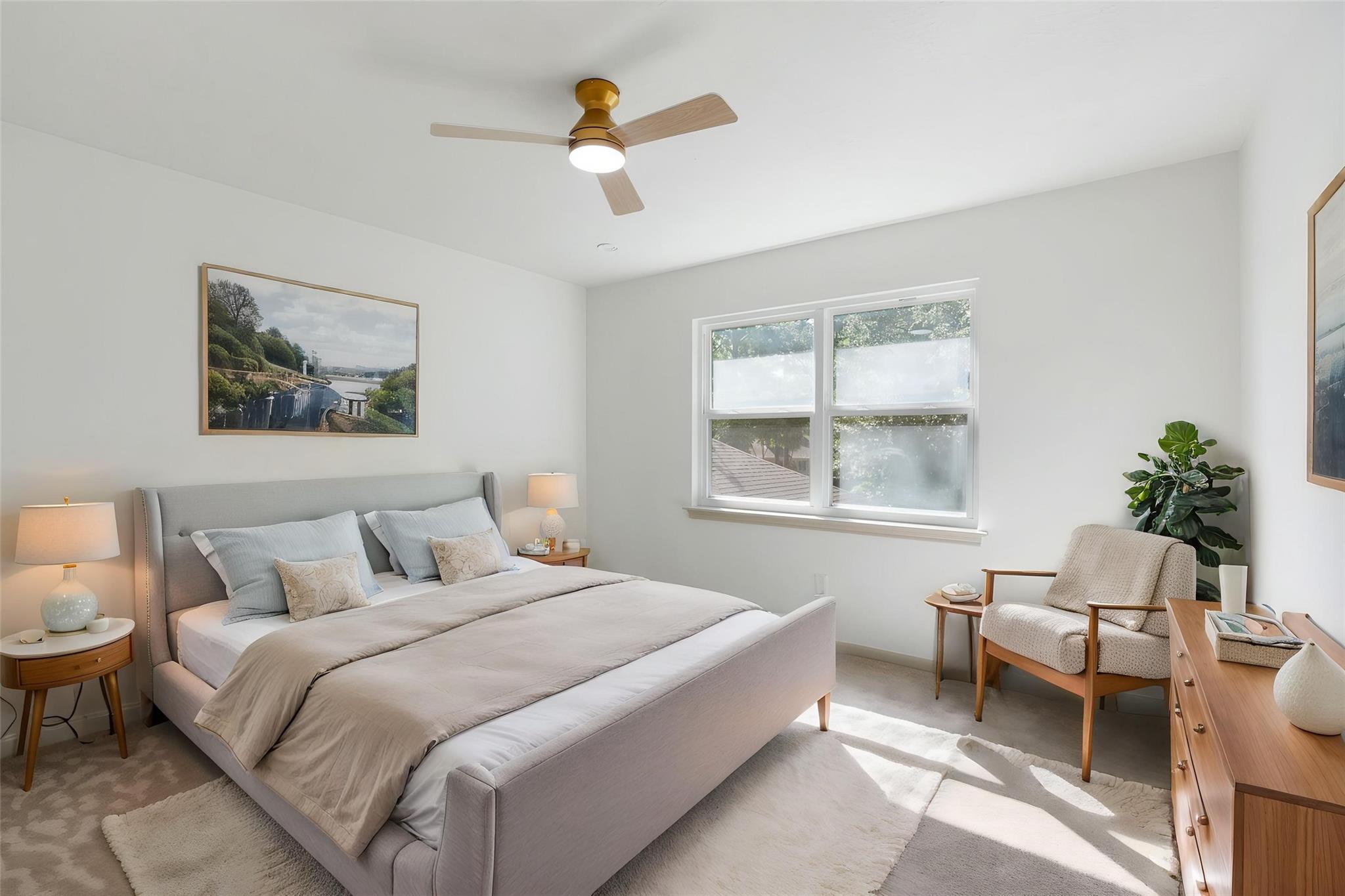 12019 Sugar Springs Drive