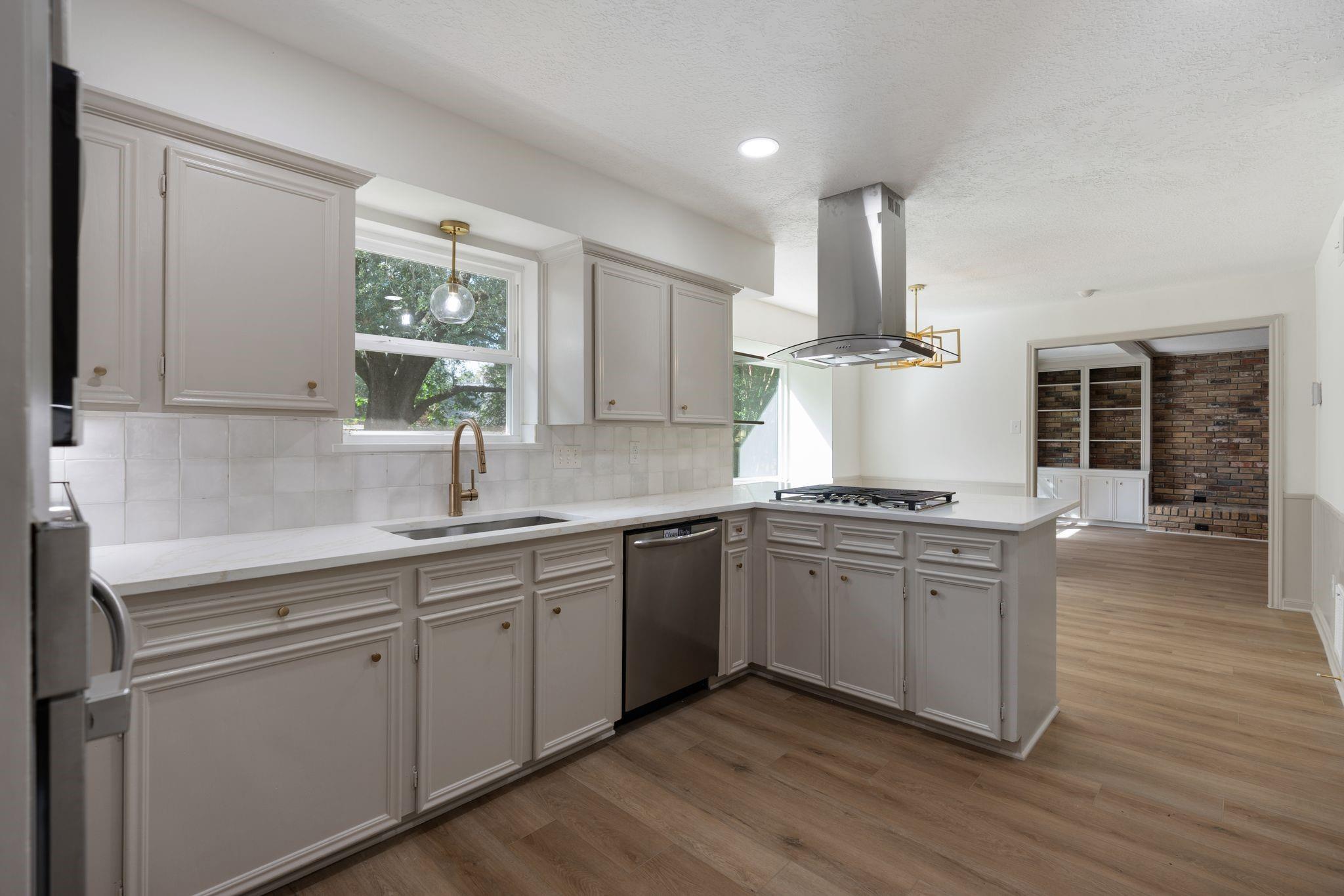 12019 Sugar Springs Drive