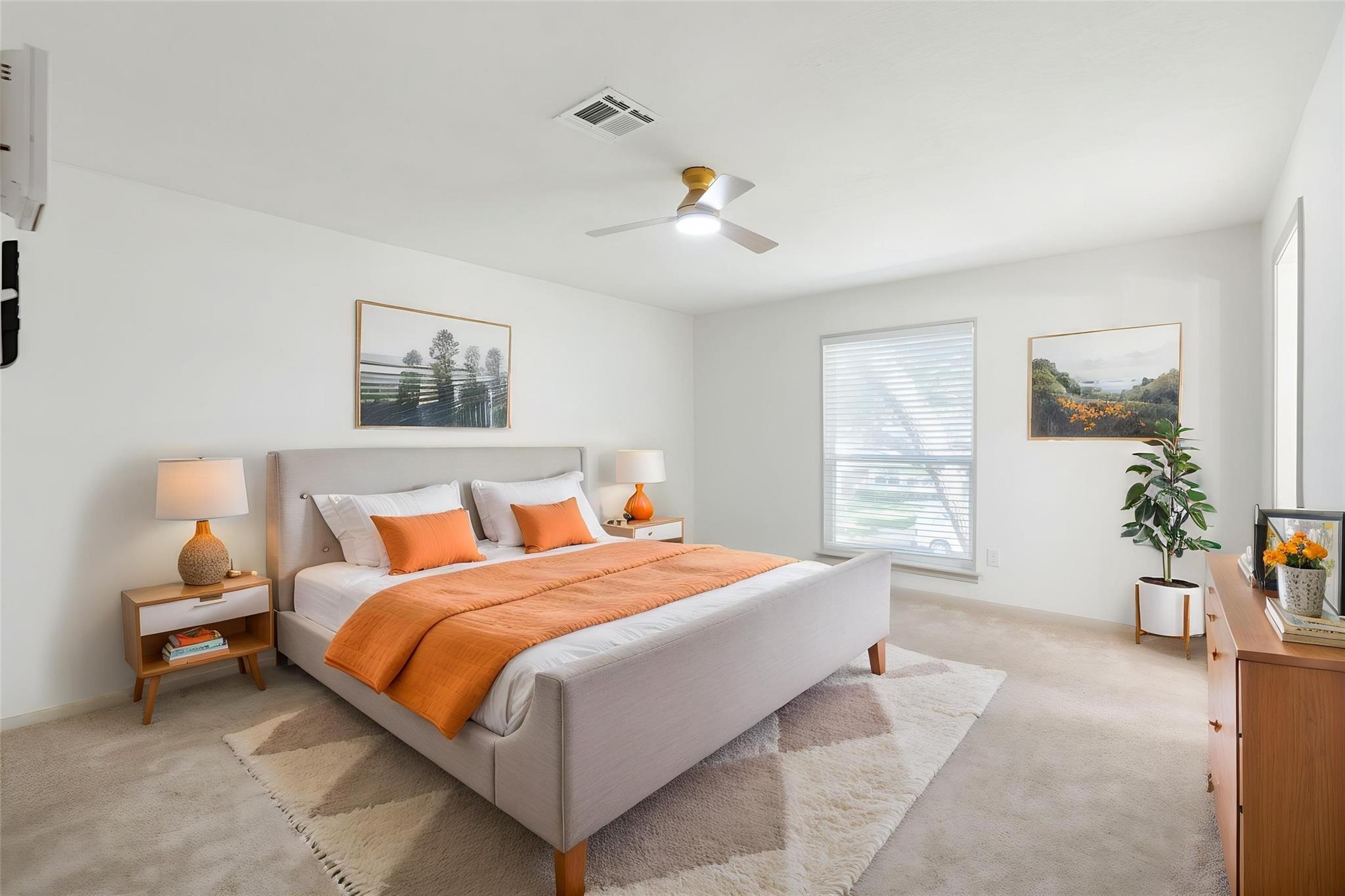 12019 Sugar Springs Drive