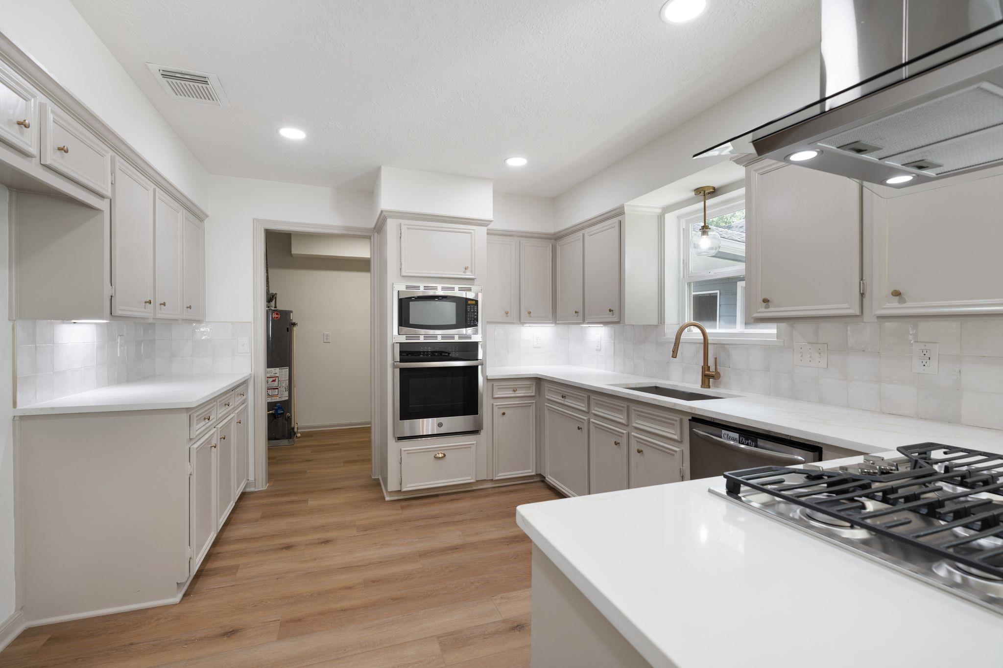 12019 Sugar Springs Drive