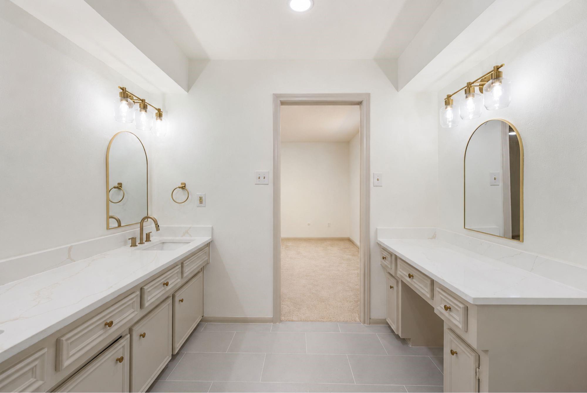 12019 Sugar Springs Drive