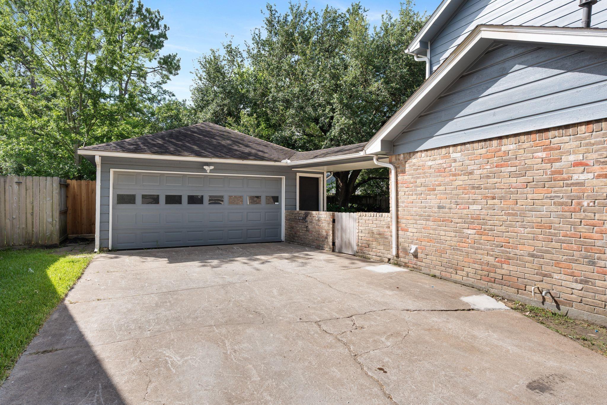 12019 Sugar Springs Drive
