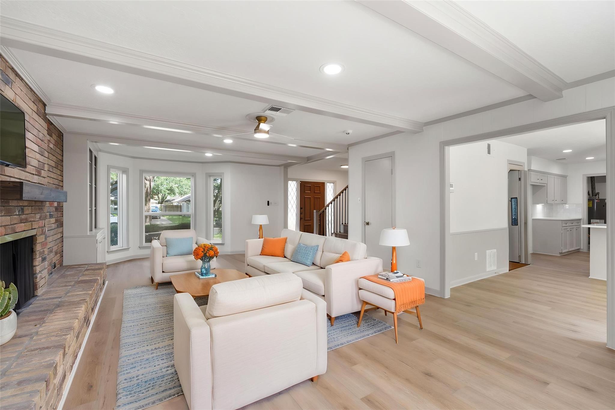 12019 Sugar Springs Drive