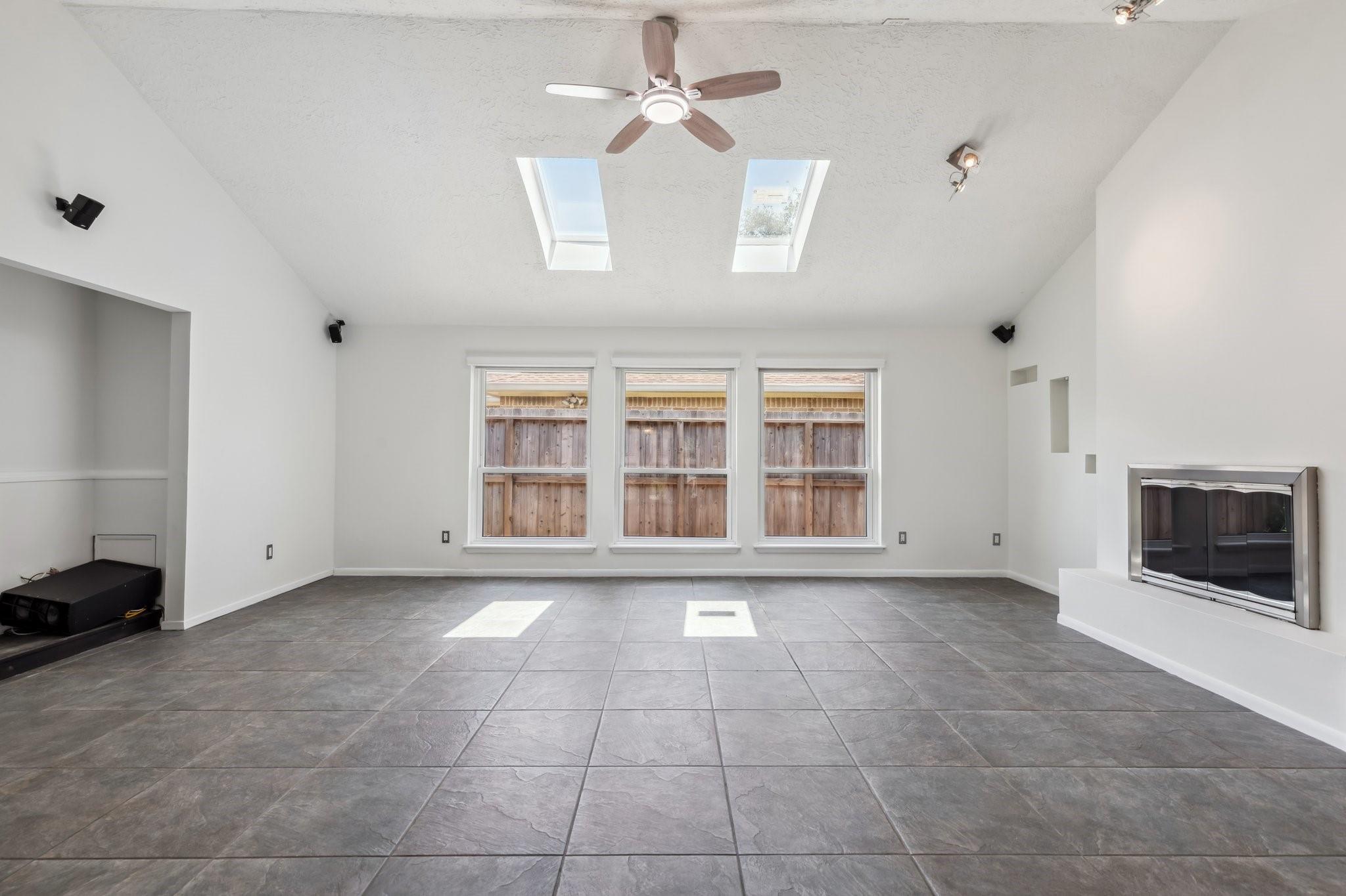 11406 Meadow Lake Drive