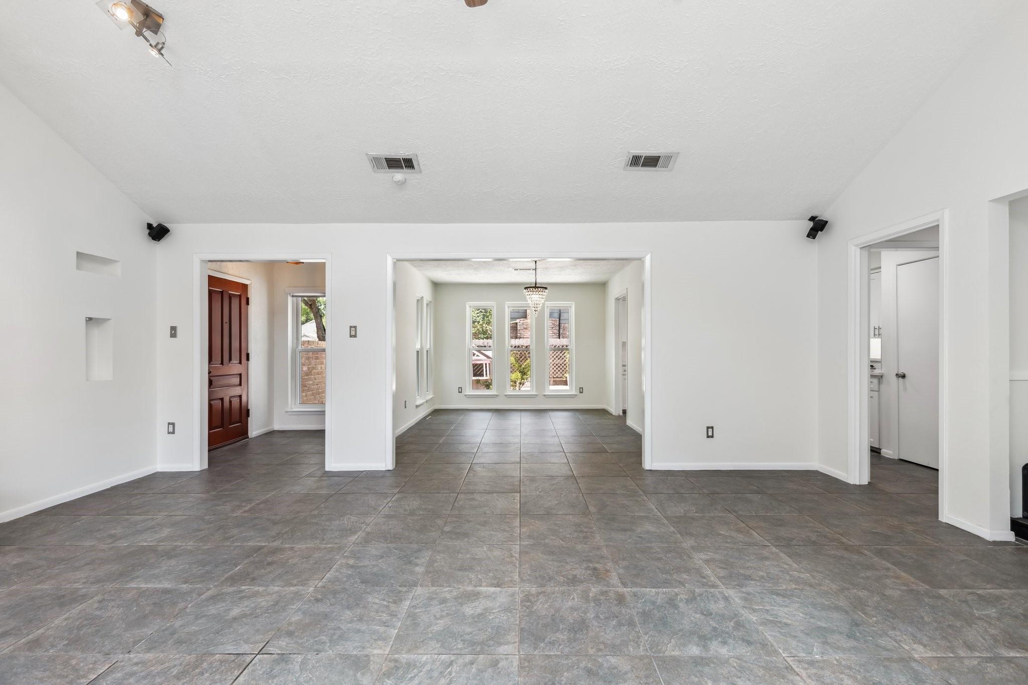 11406 Meadow Lake Drive