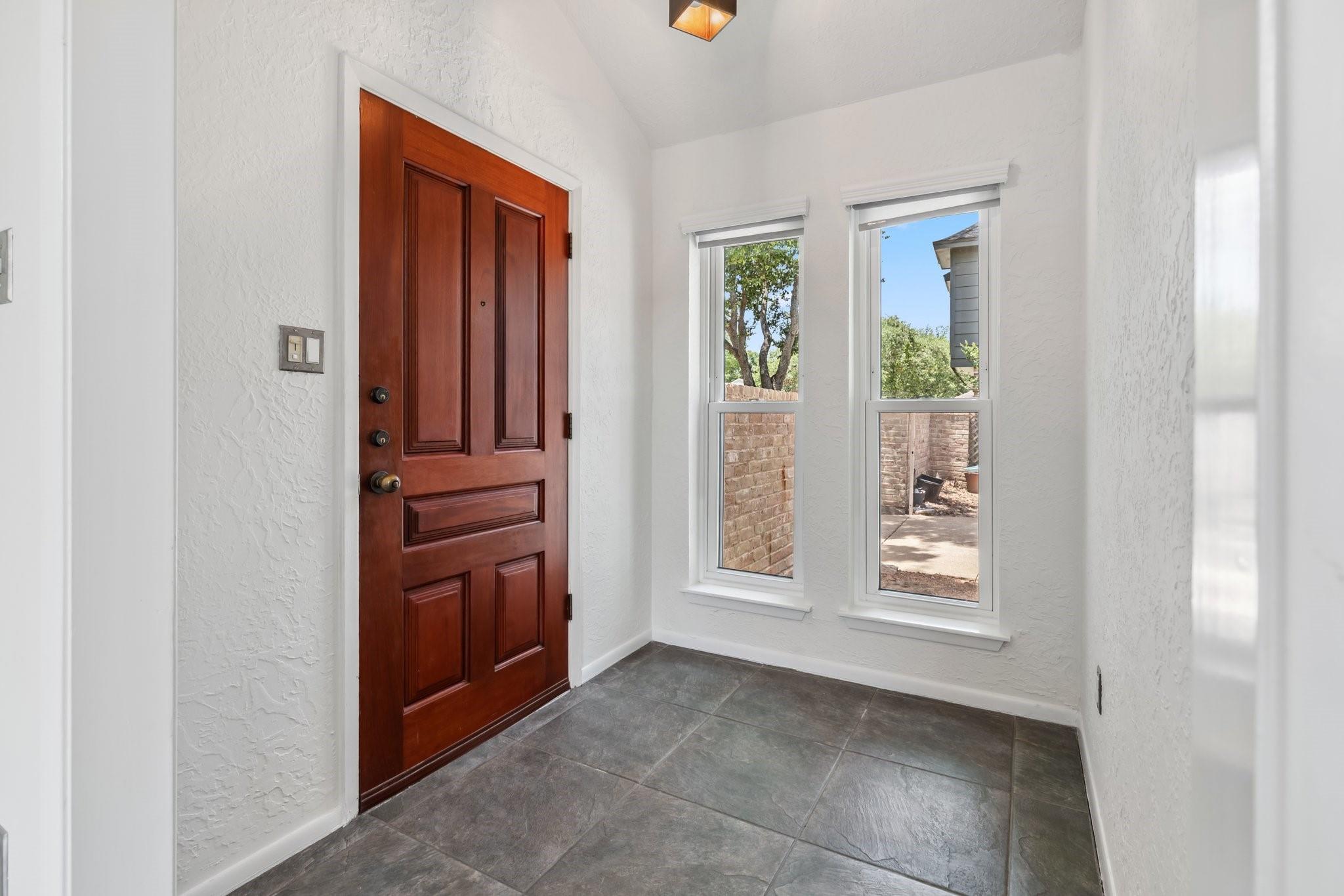 11406 Meadow Lake Drive