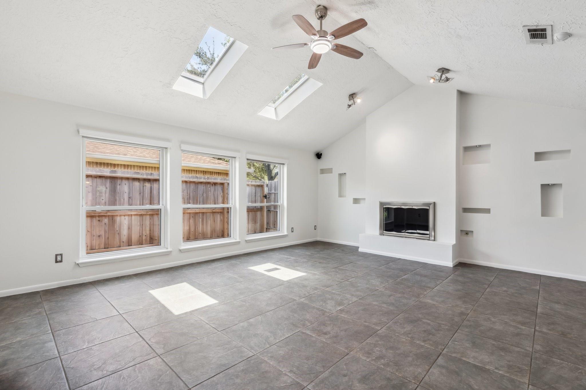 11406 Meadow Lake Drive