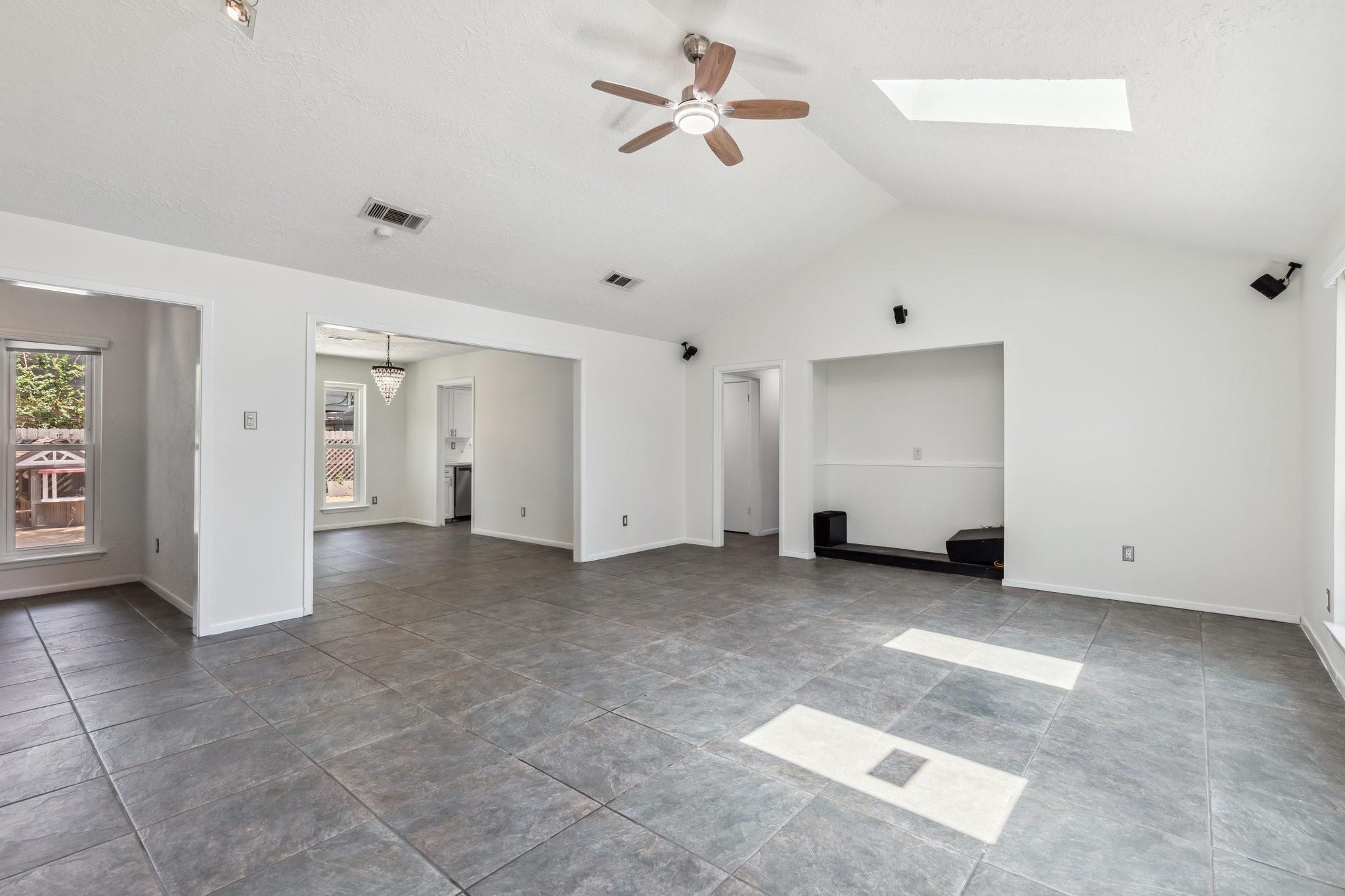 11406 Meadow Lake Drive