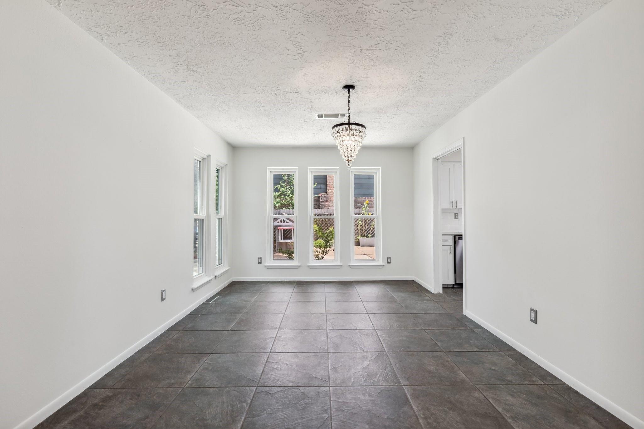11406 Meadow Lake Drive