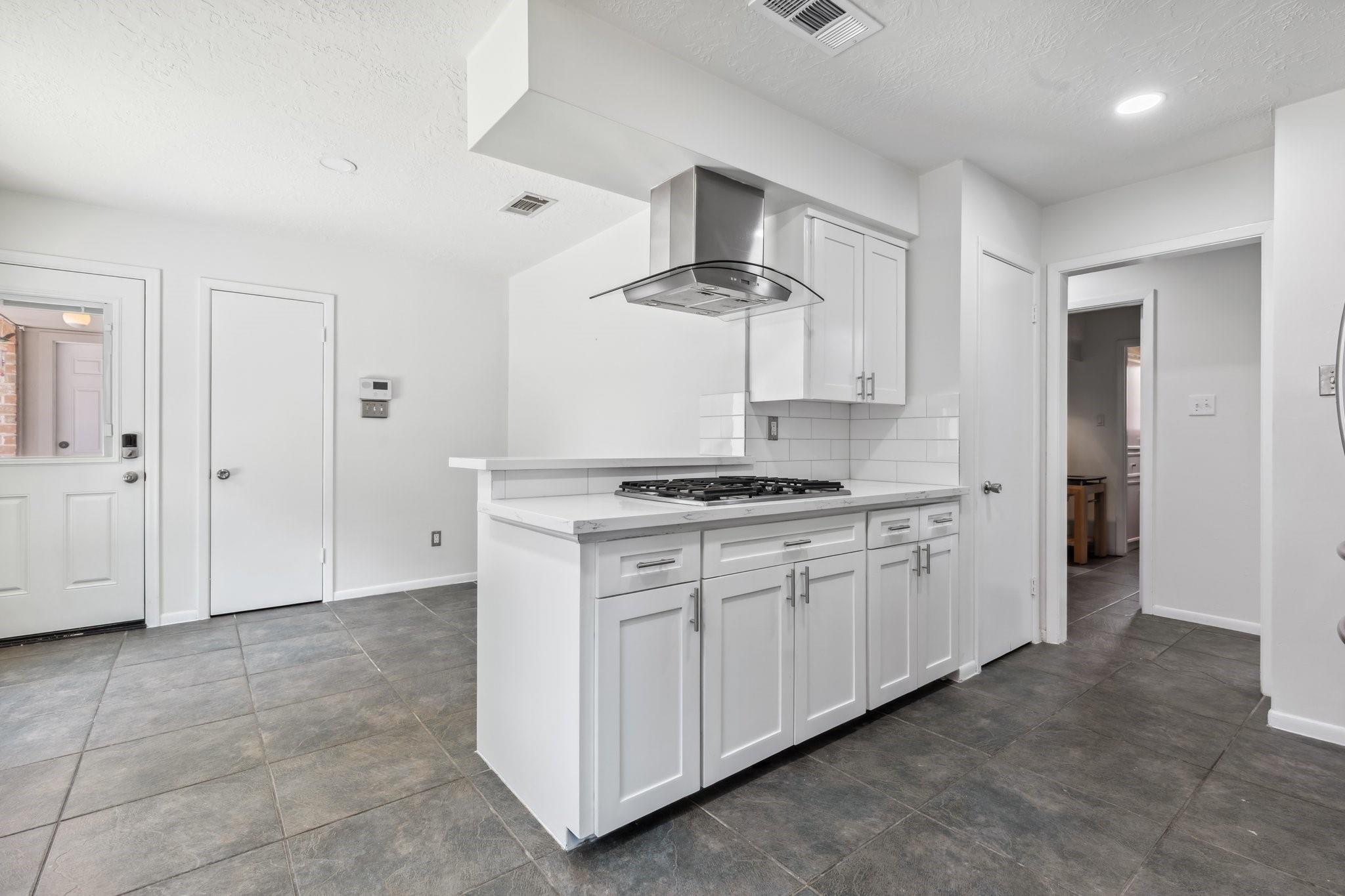 11406 Meadow Lake Drive