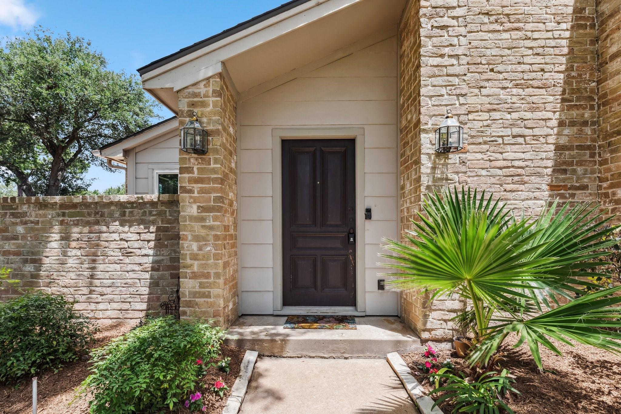 11406 Meadow Lake Drive