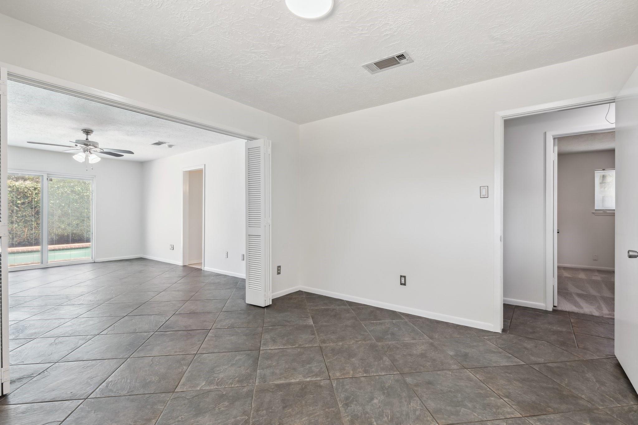 11406 Meadow Lake Drive