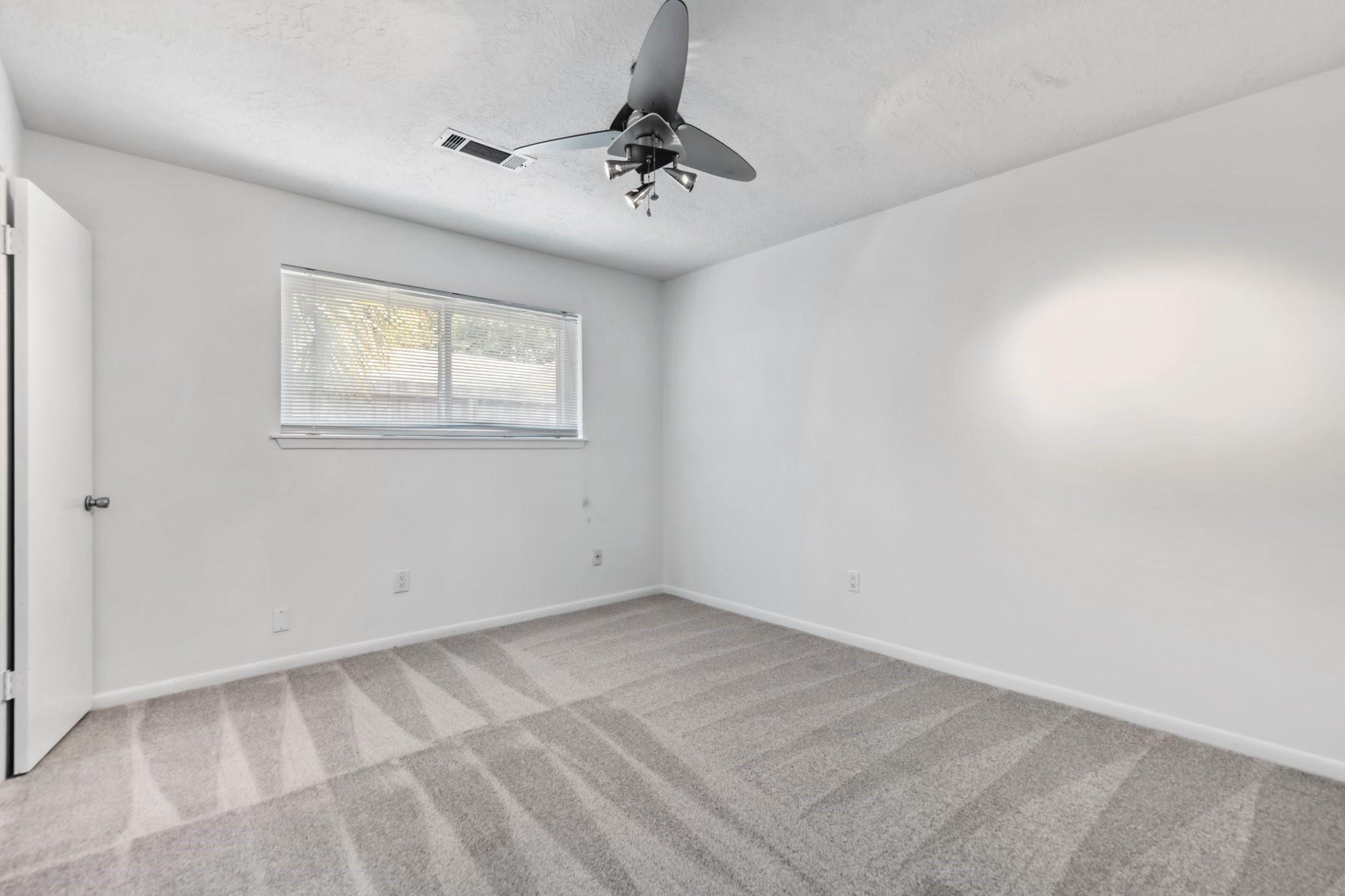 11406 Meadow Lake Drive