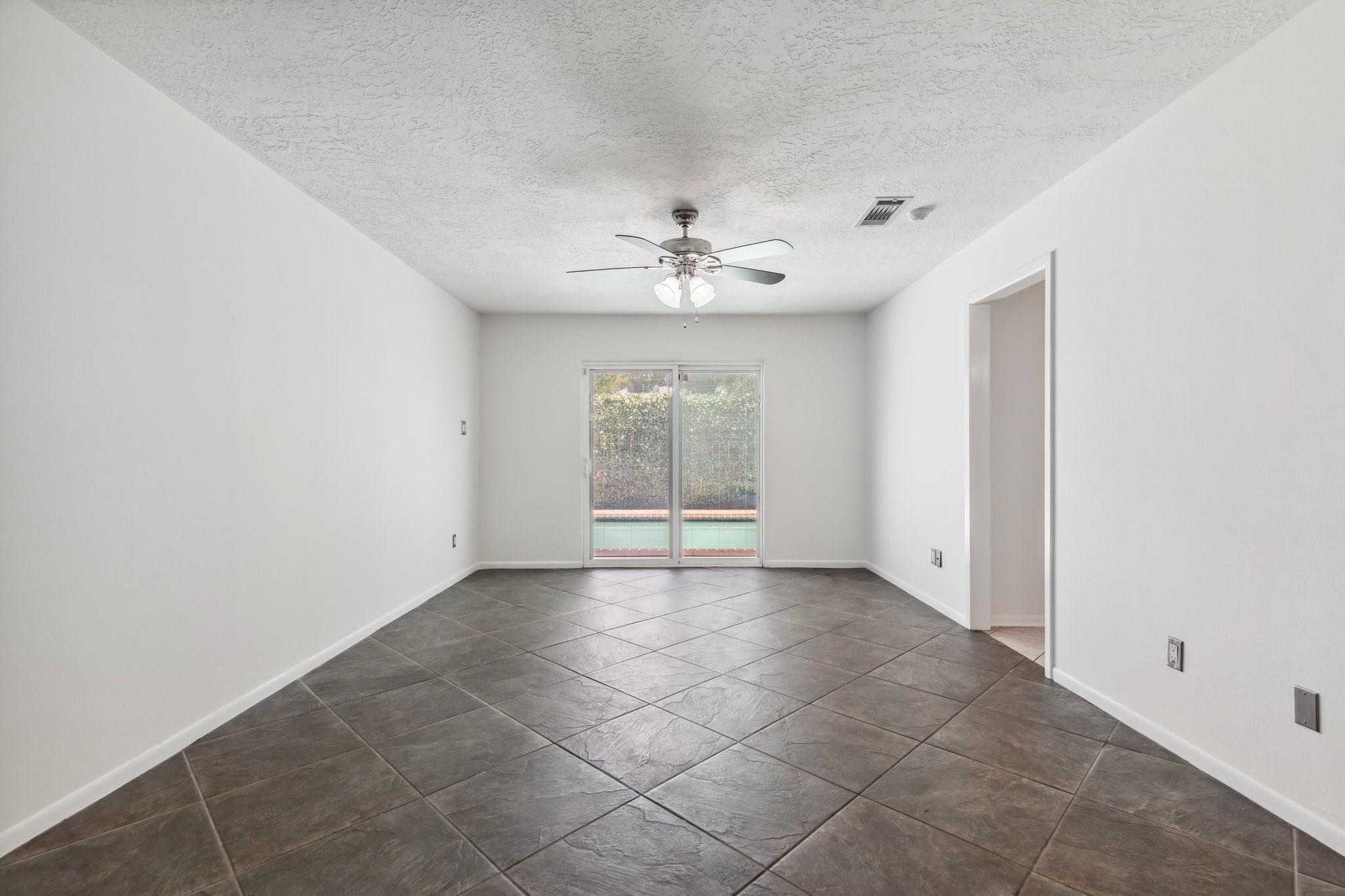 11406 Meadow Lake Drive