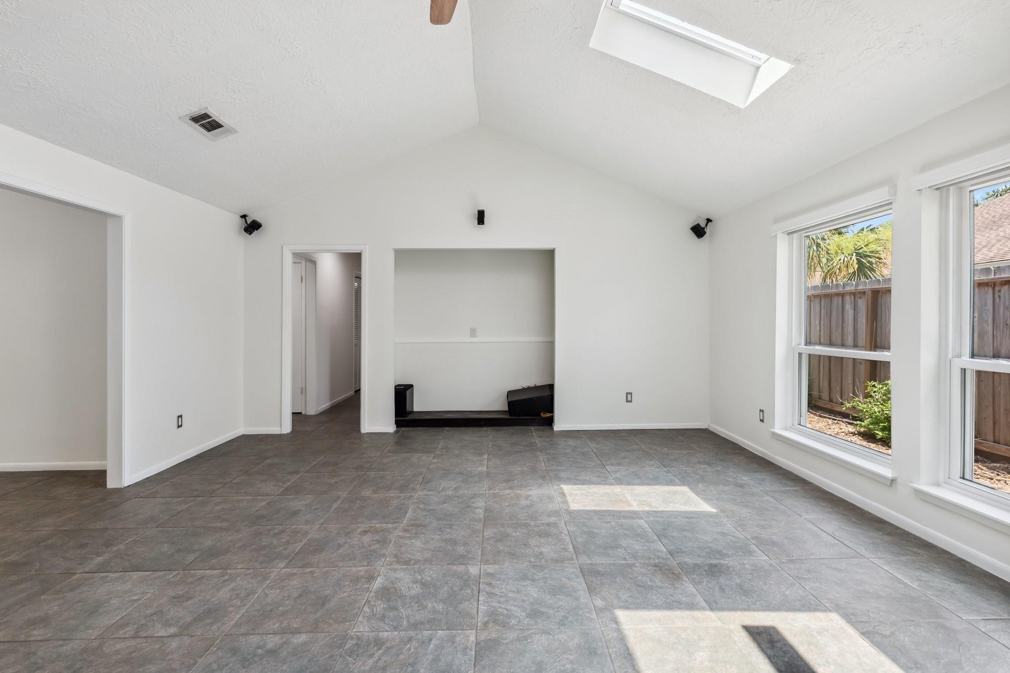 11406 Meadow Lake Drive