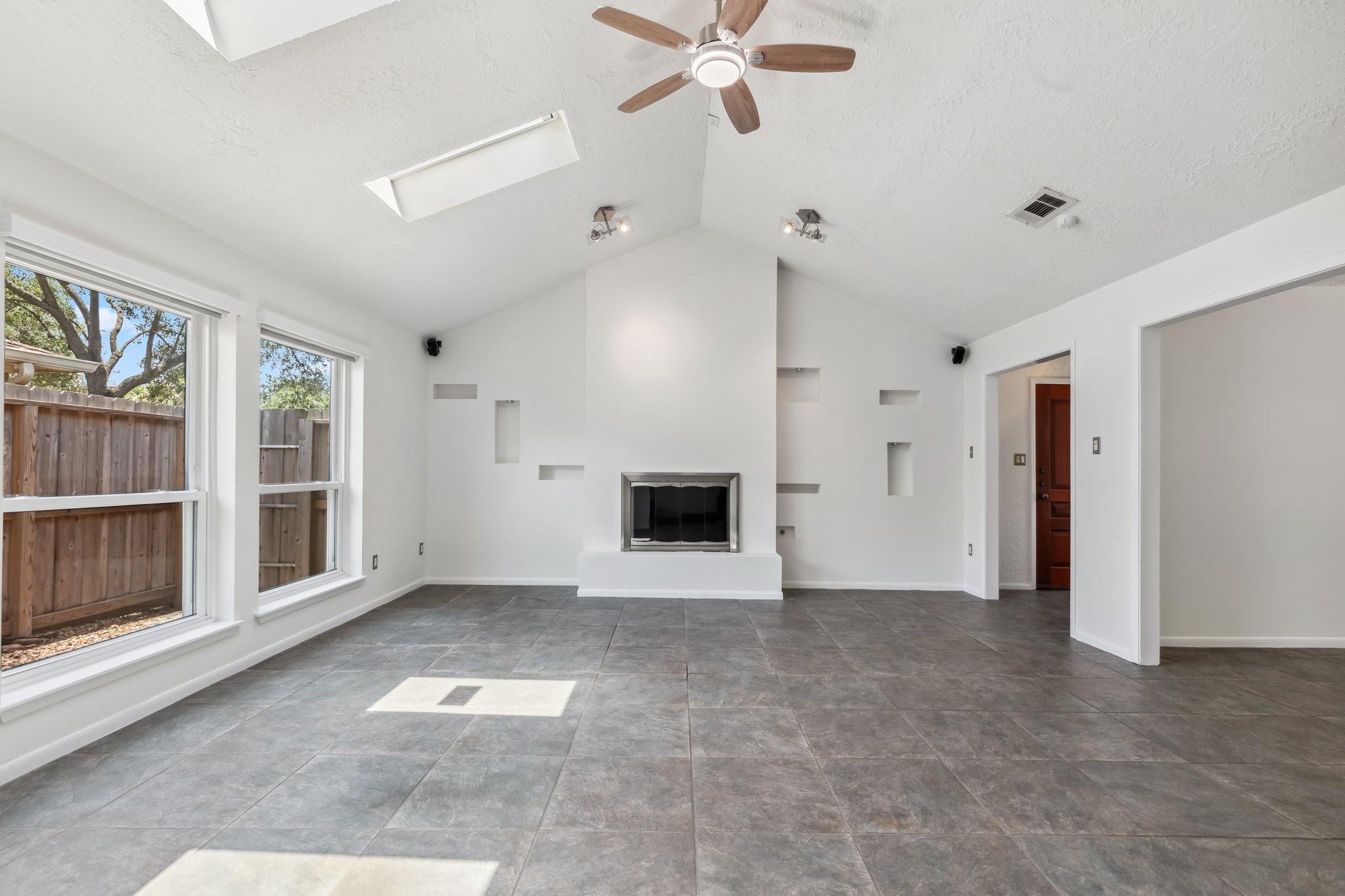 11406 Meadow Lake Drive