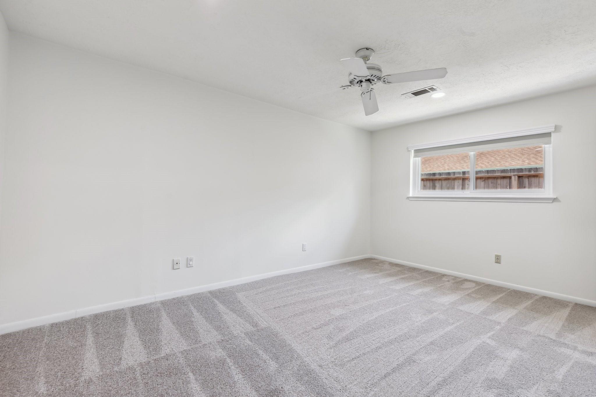 11406 Meadow Lake Drive