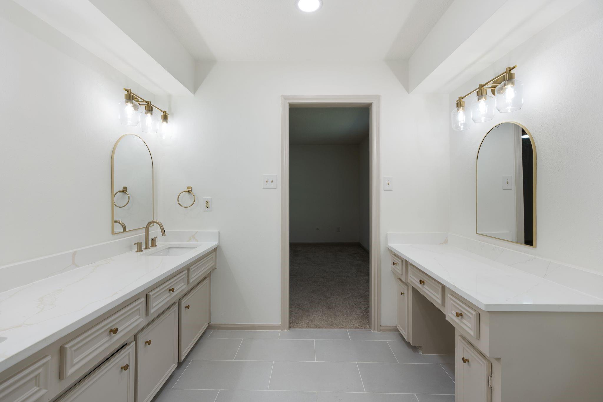 12019 Sugar Springs Drive
