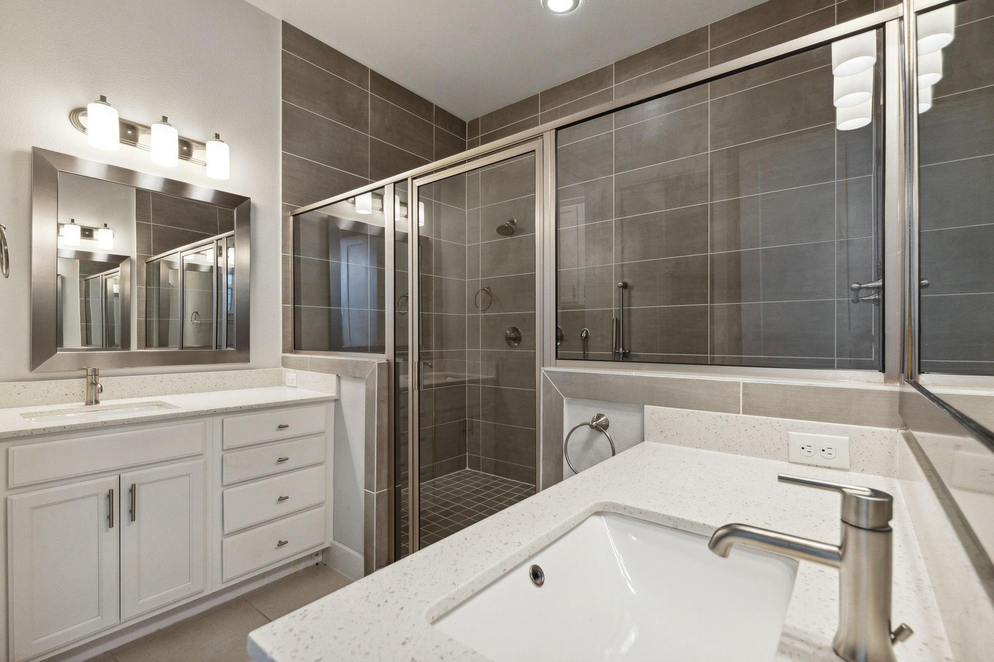 843 W 23rd Street # B