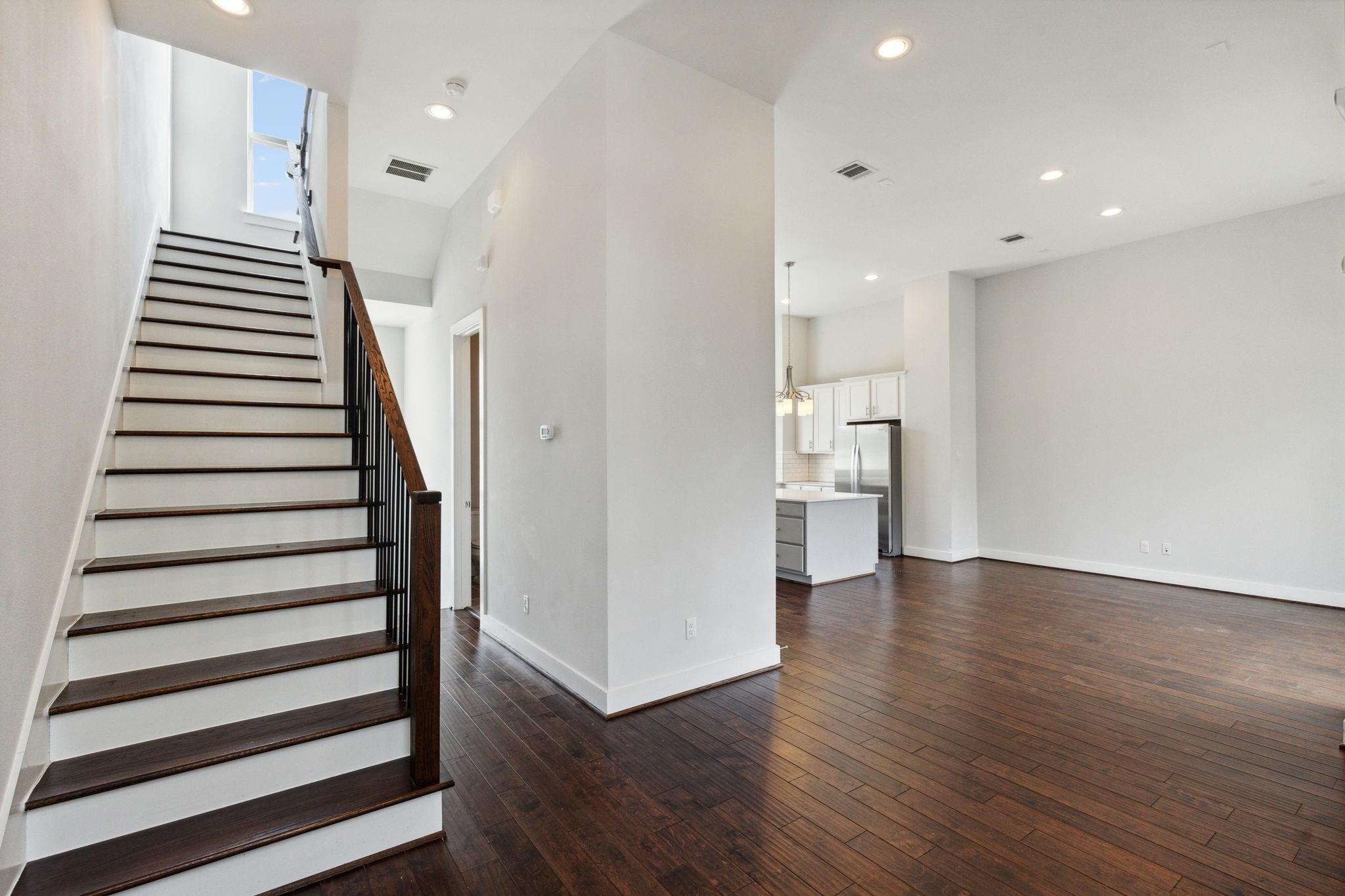 843 W 23rd Street # B