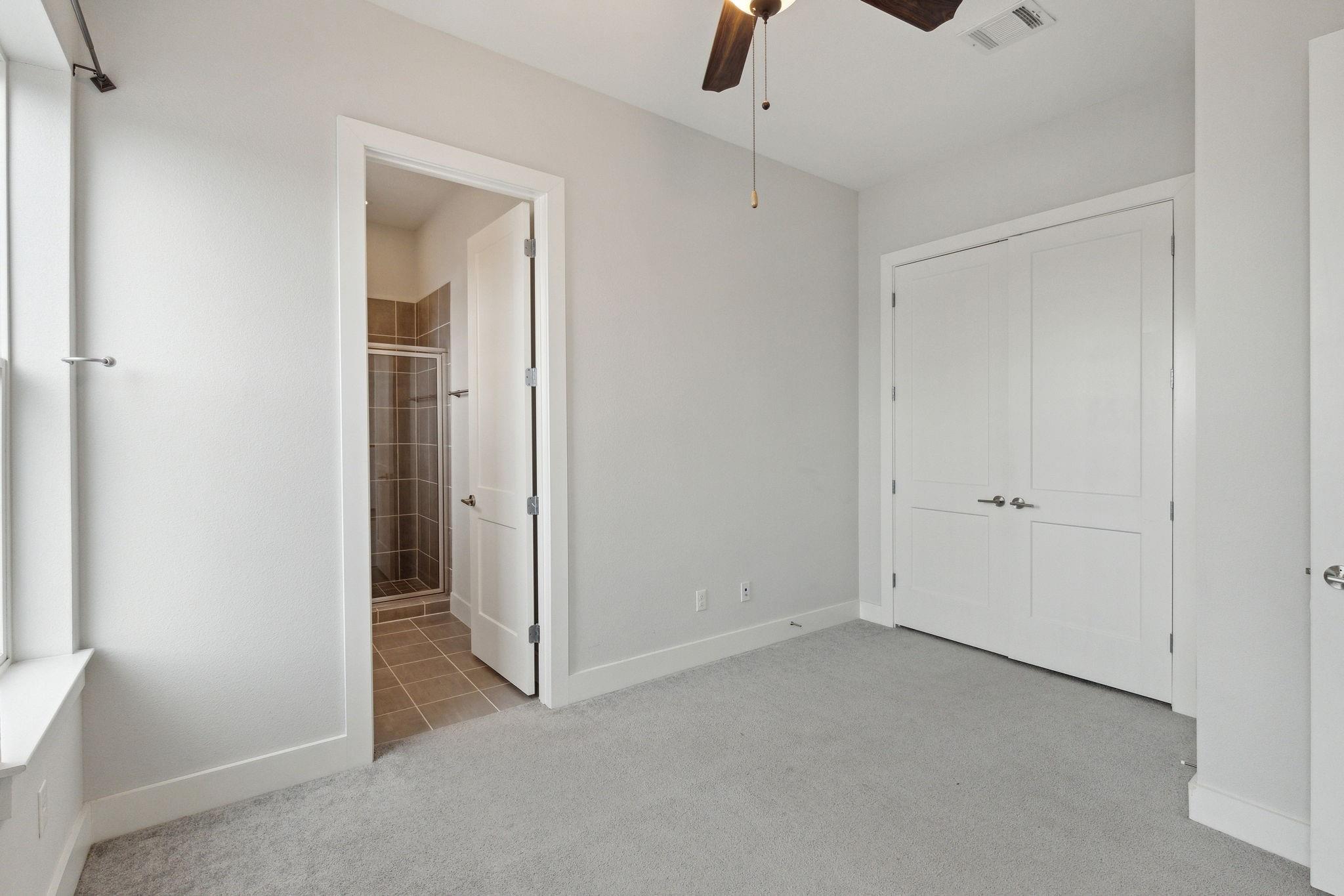 843 W 23rd Street # B