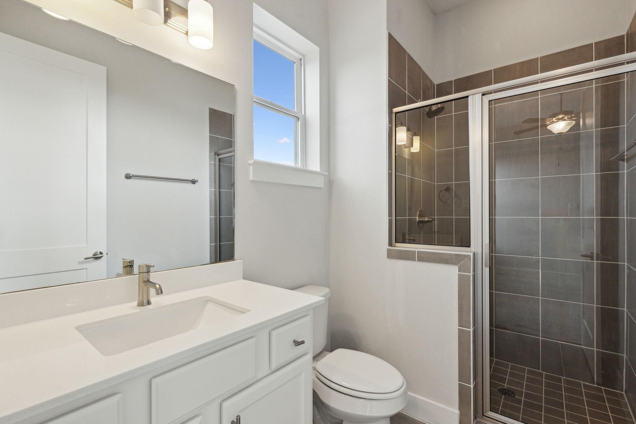 843 W 23rd Street # B