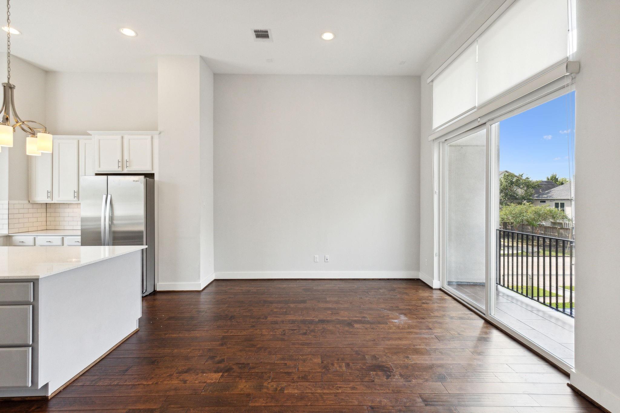 843 W 23rd Street # B