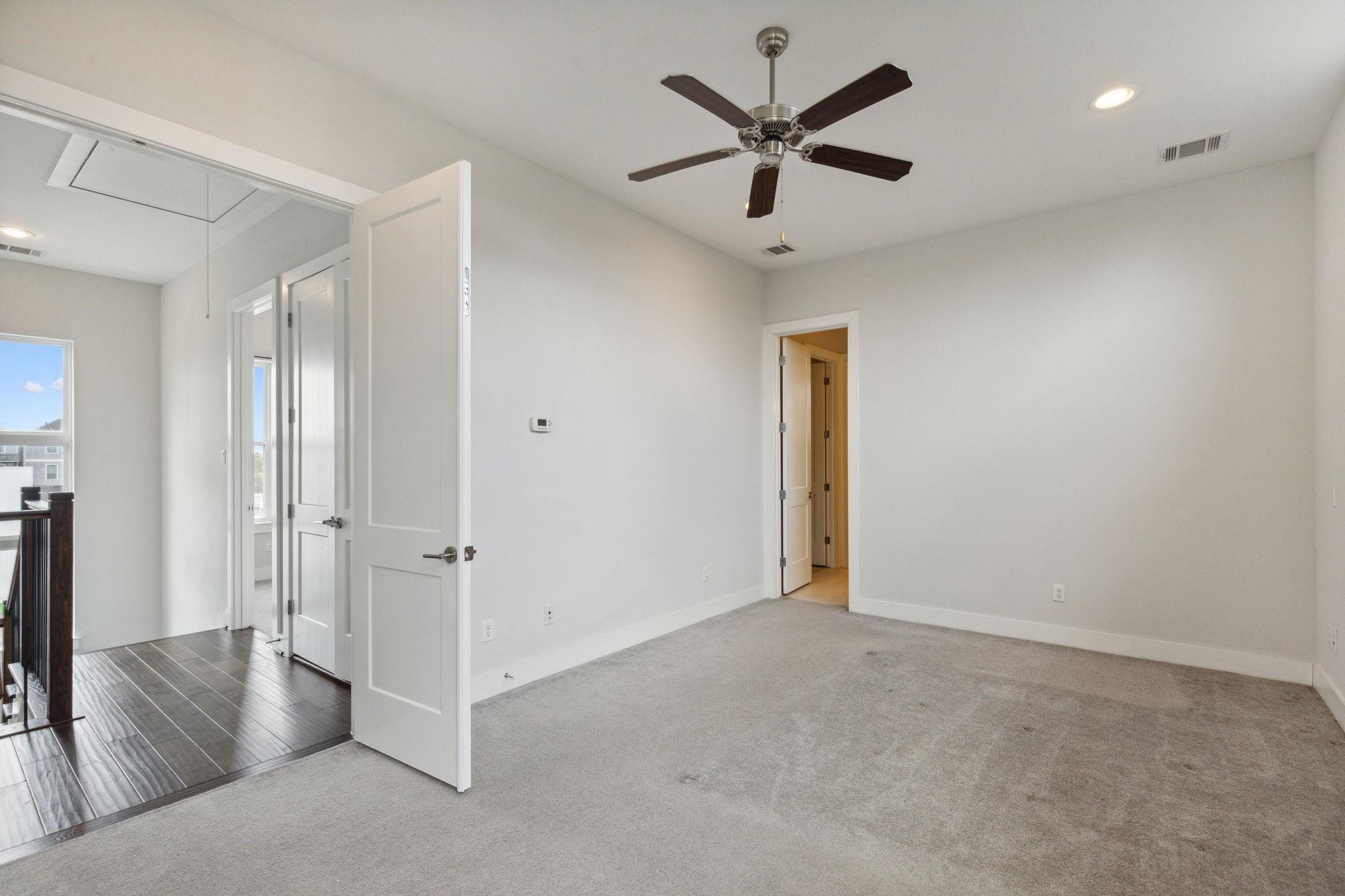 843 W 23rd Street # B