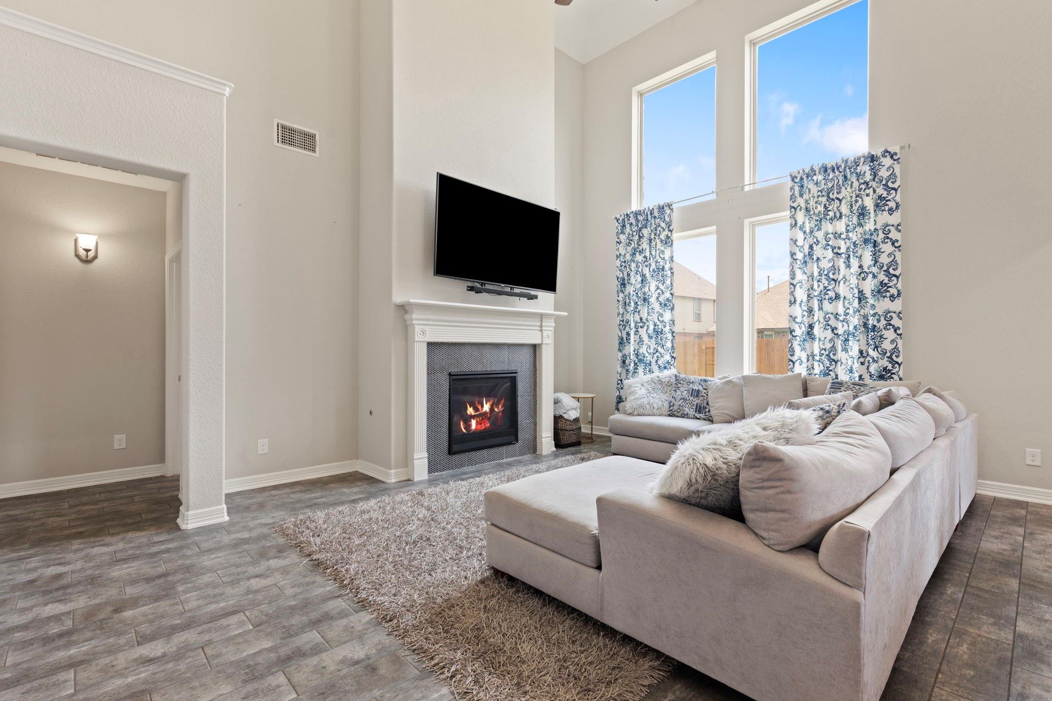 9414 Peralta Creek Court