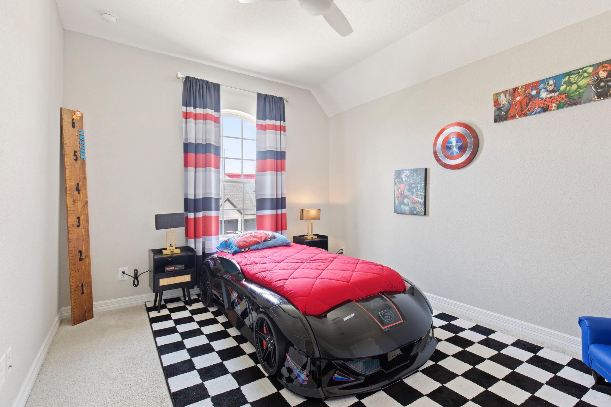 9414 Peralta Creek Court