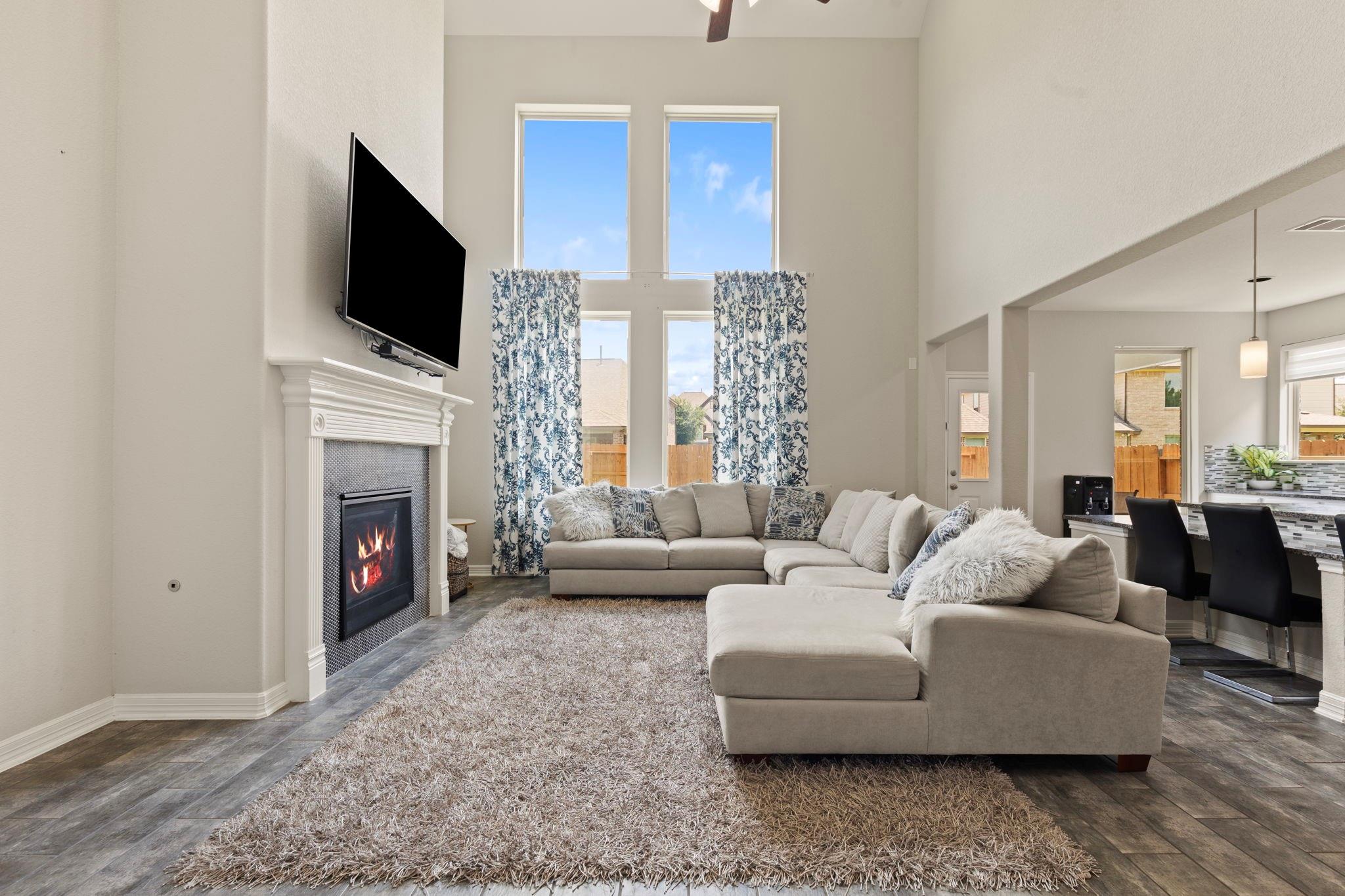 9414 Peralta Creek Court