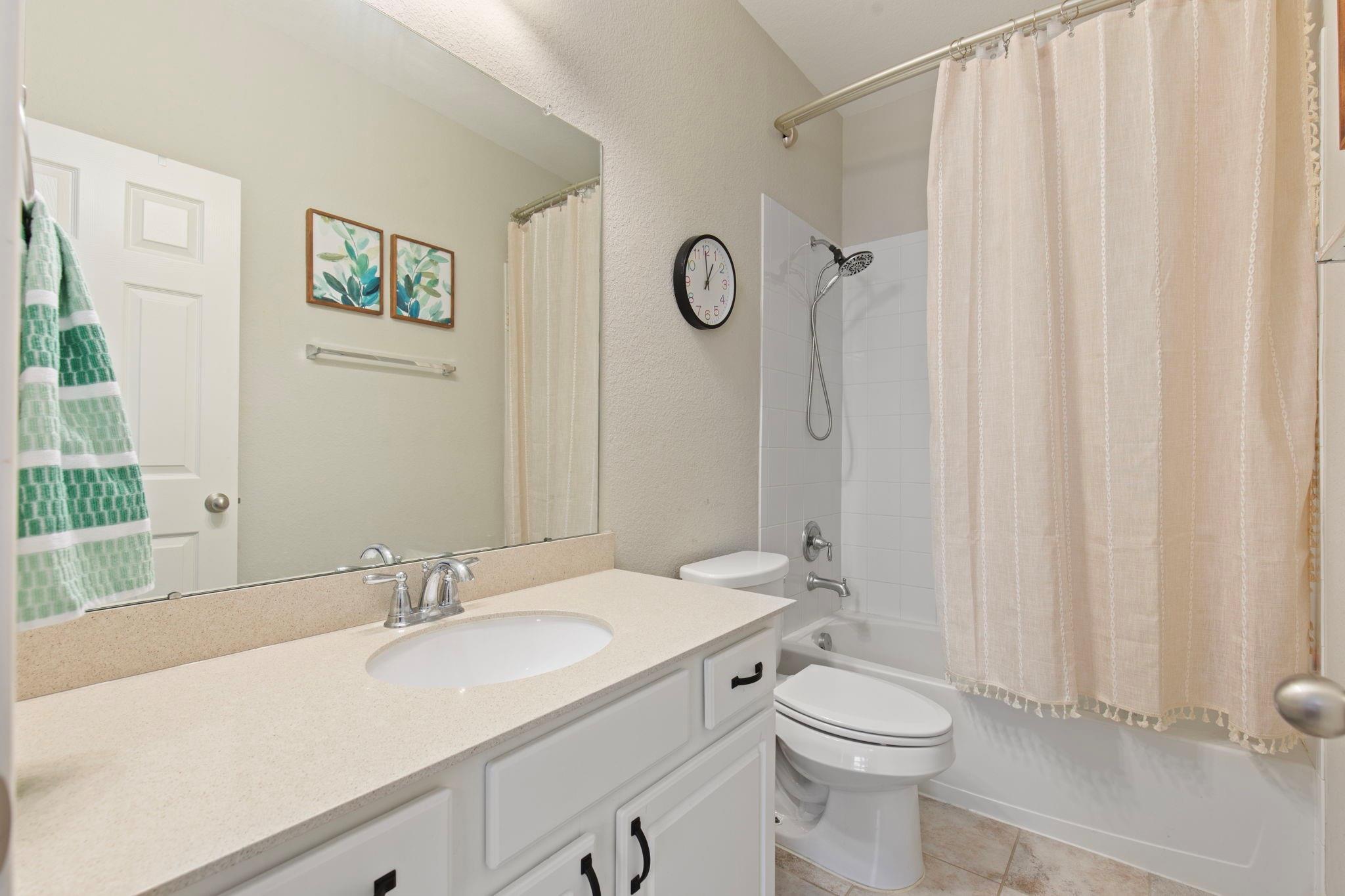 9414 Peralta Creek Court