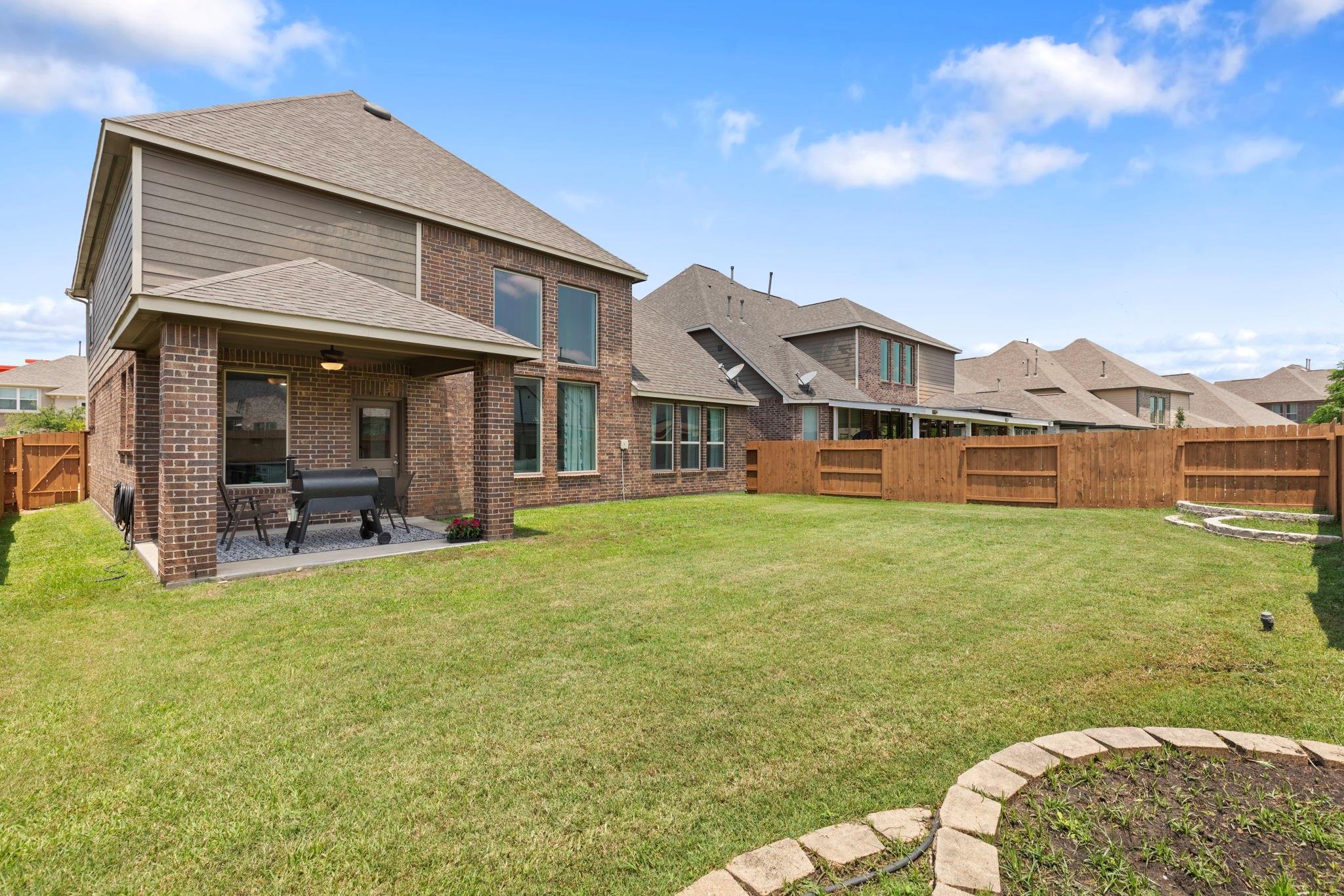 9414 Peralta Creek Court