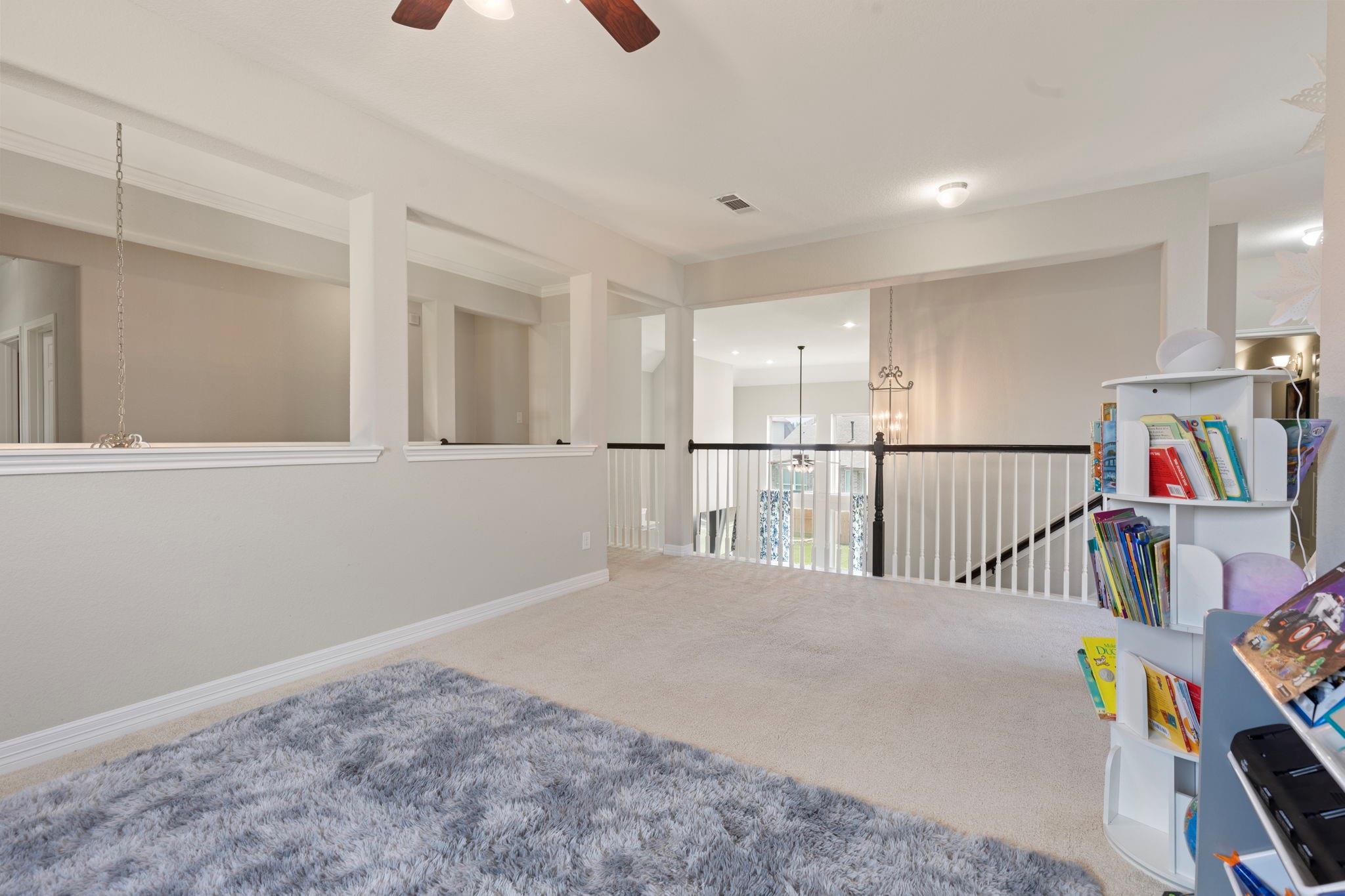 9414 Peralta Creek Court