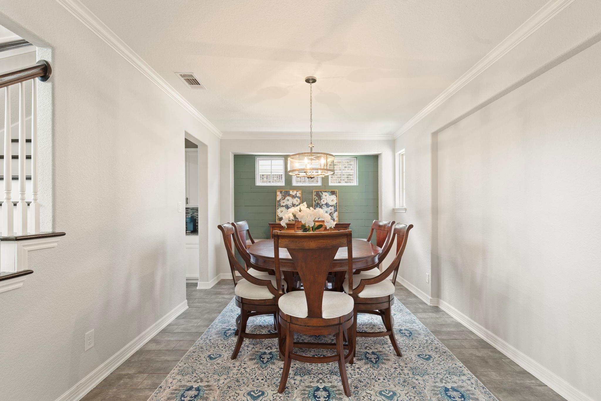 9414 Peralta Creek Court