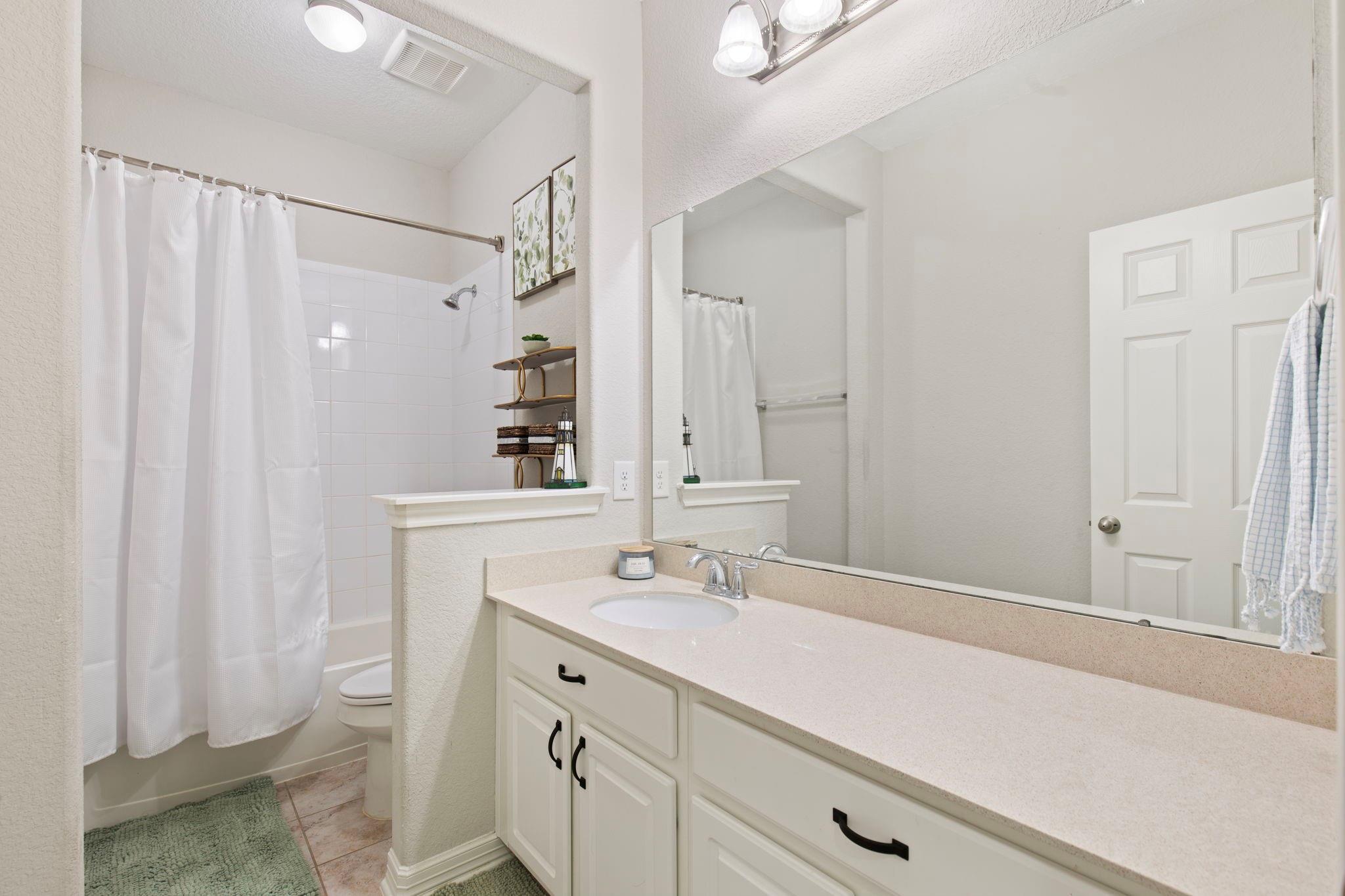 9414 Peralta Creek Court