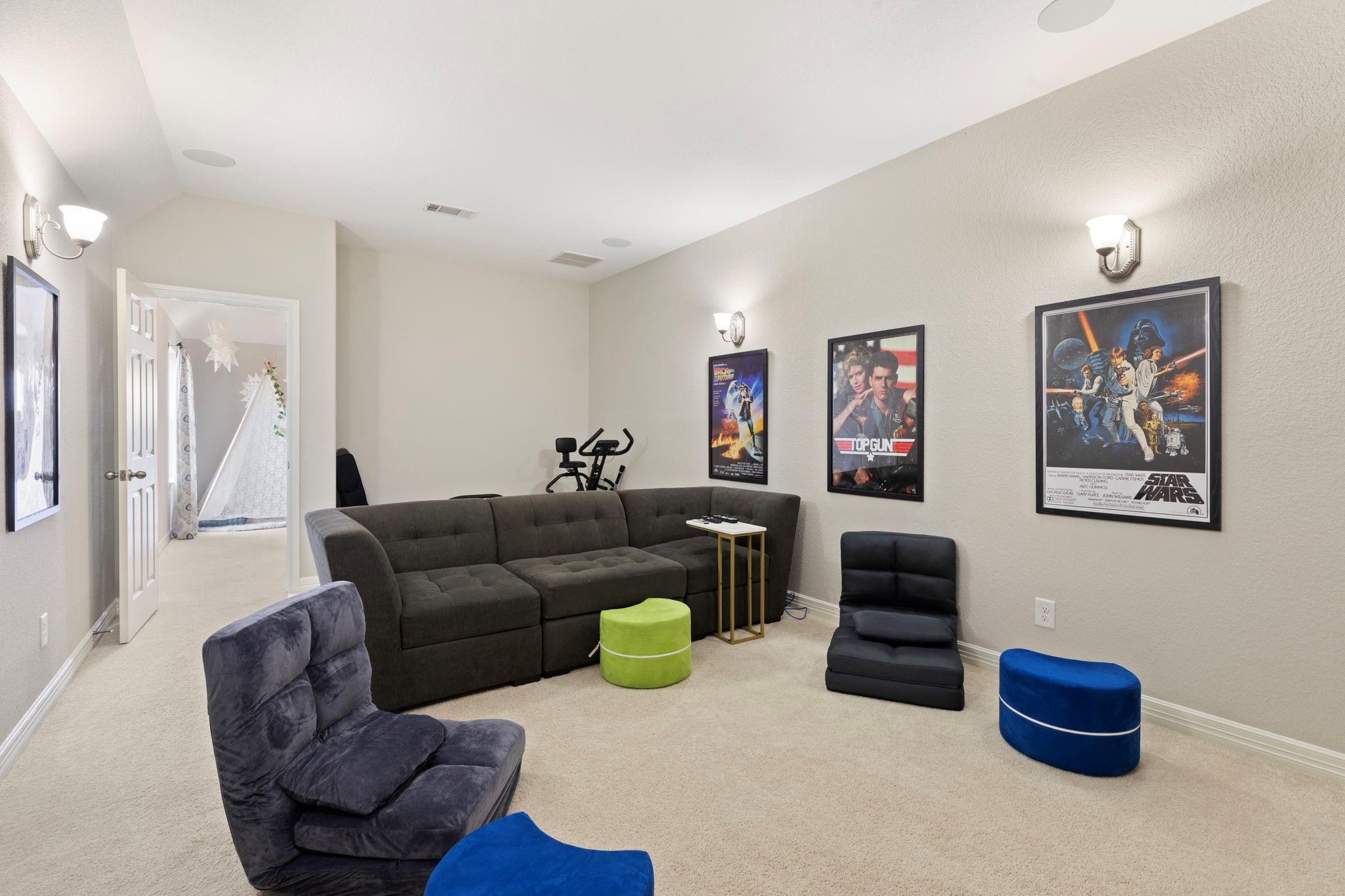 9414 Peralta Creek Court
