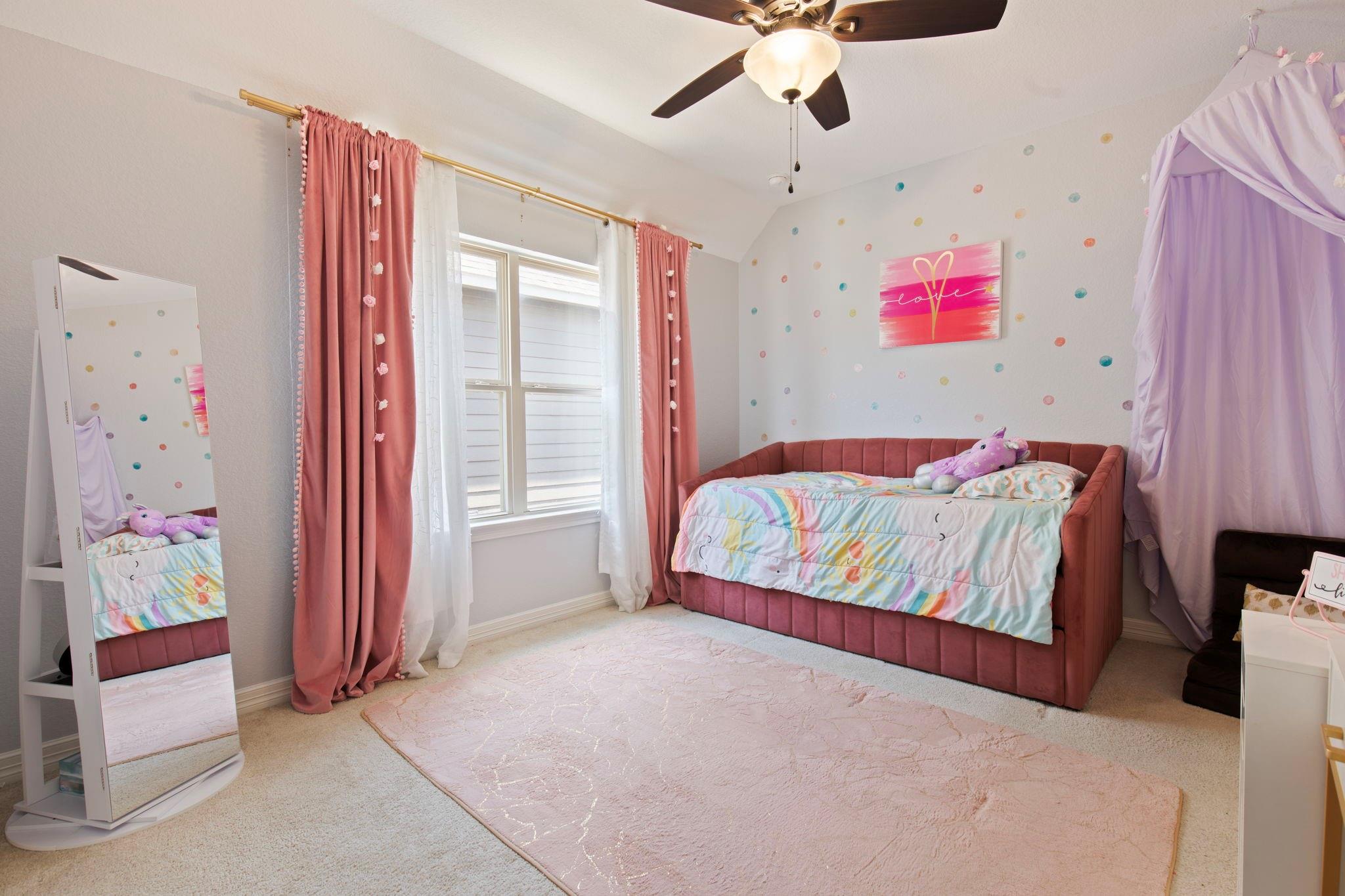 9414 Peralta Creek Court