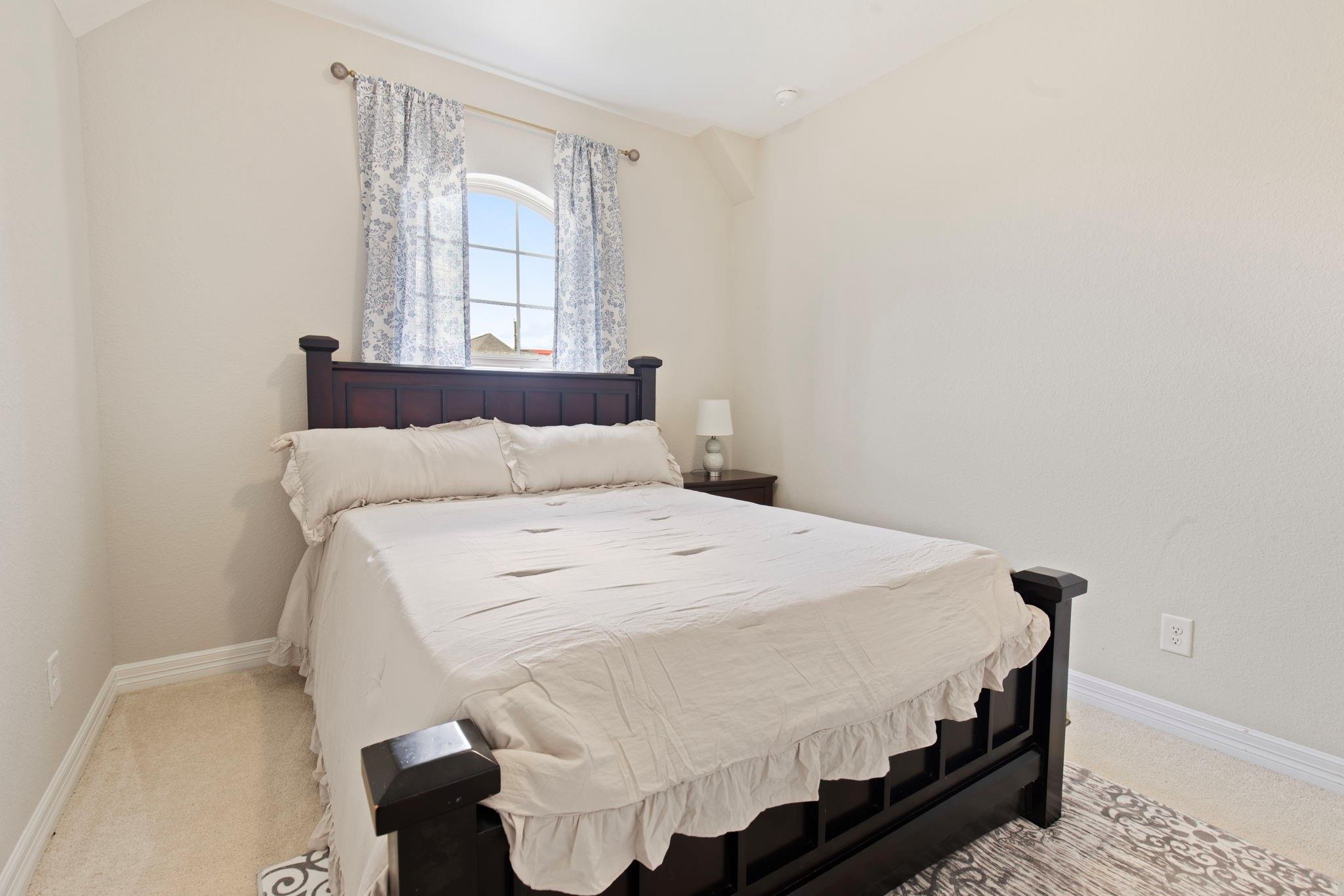 9414 Peralta Creek Court