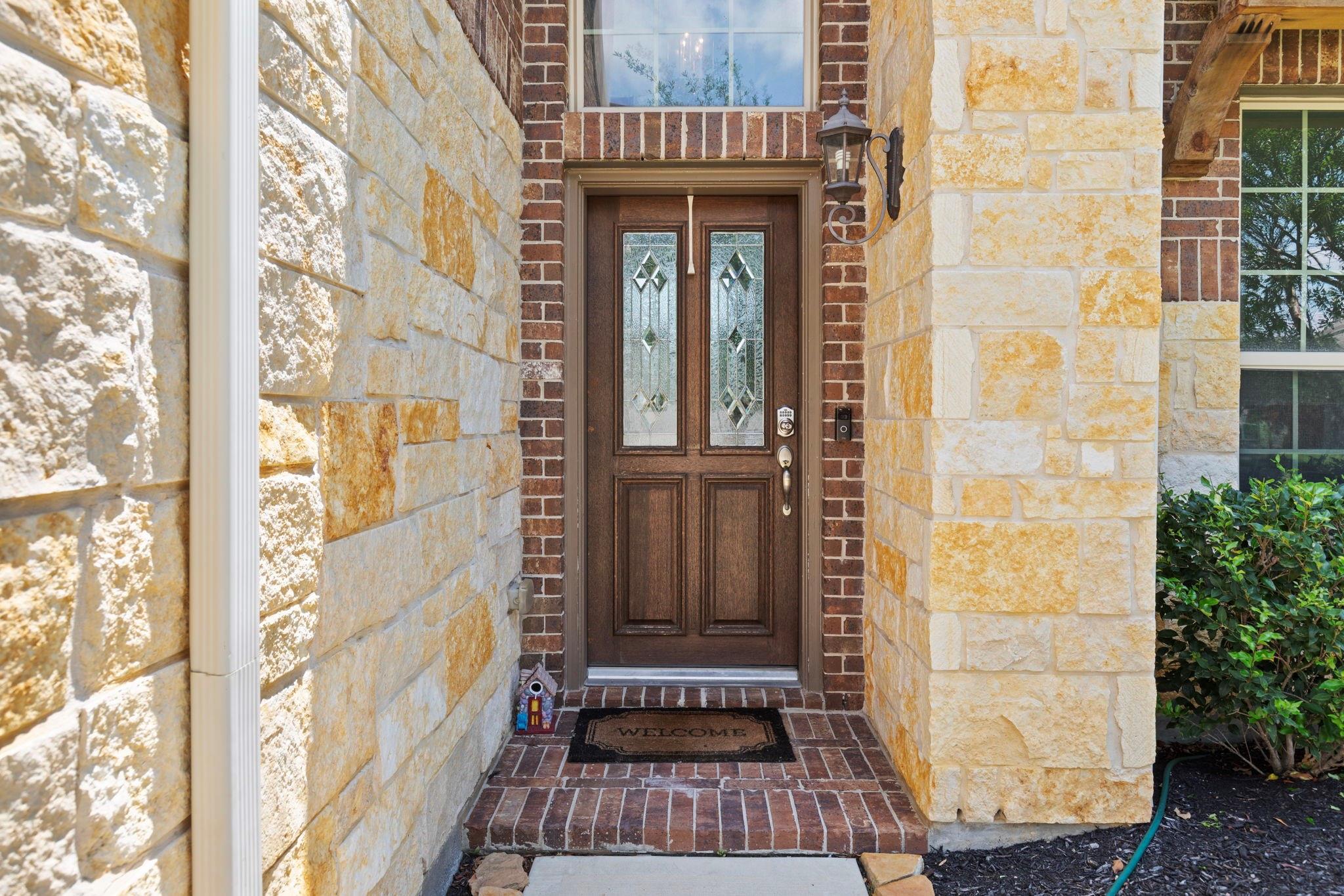 9414 Peralta Creek Court