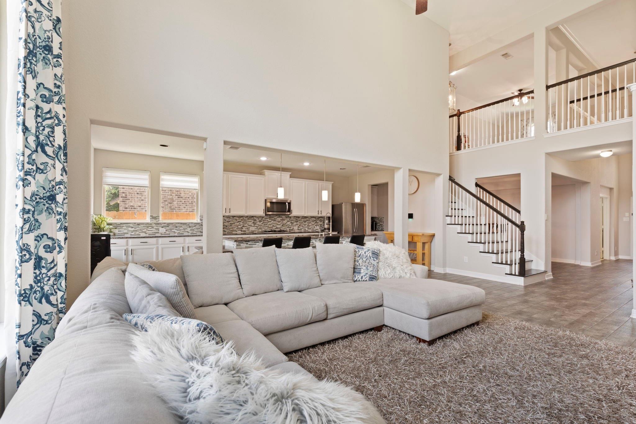 9414 Peralta Creek Court