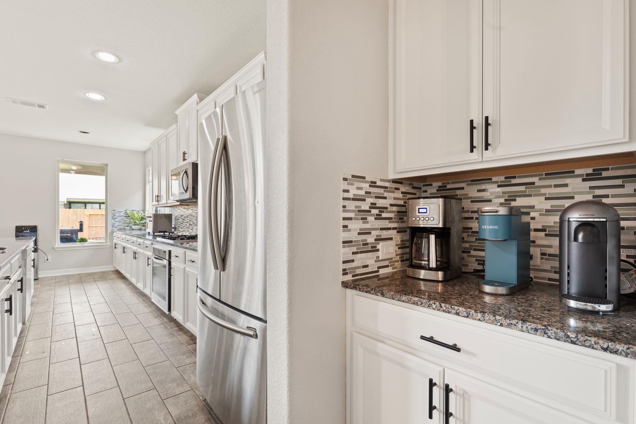 9414 Peralta Creek Court