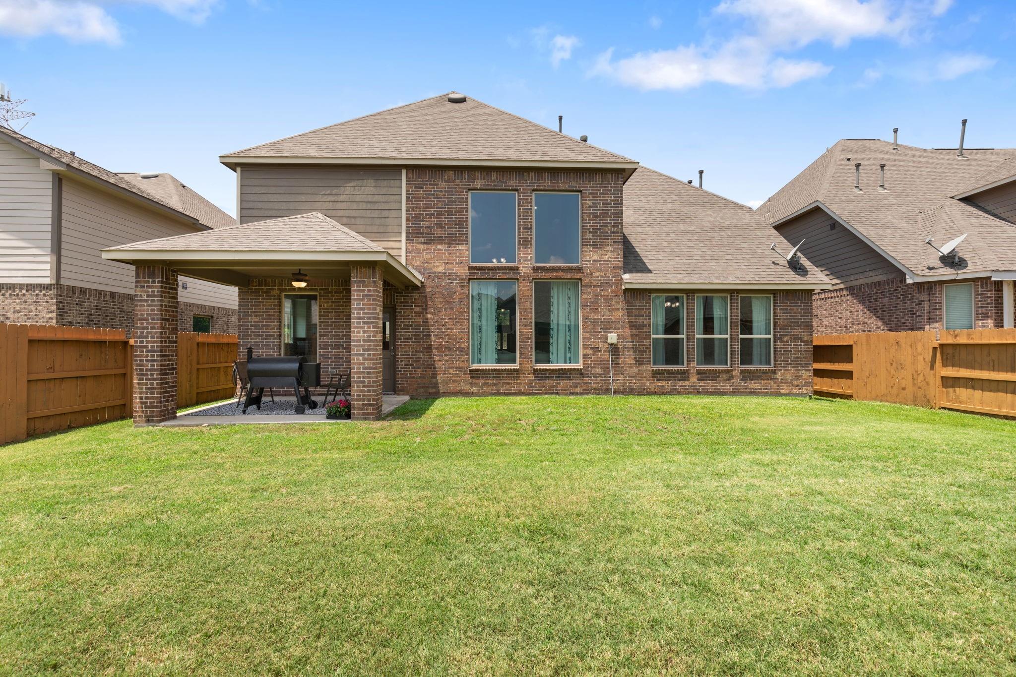 9414 Peralta Creek Court