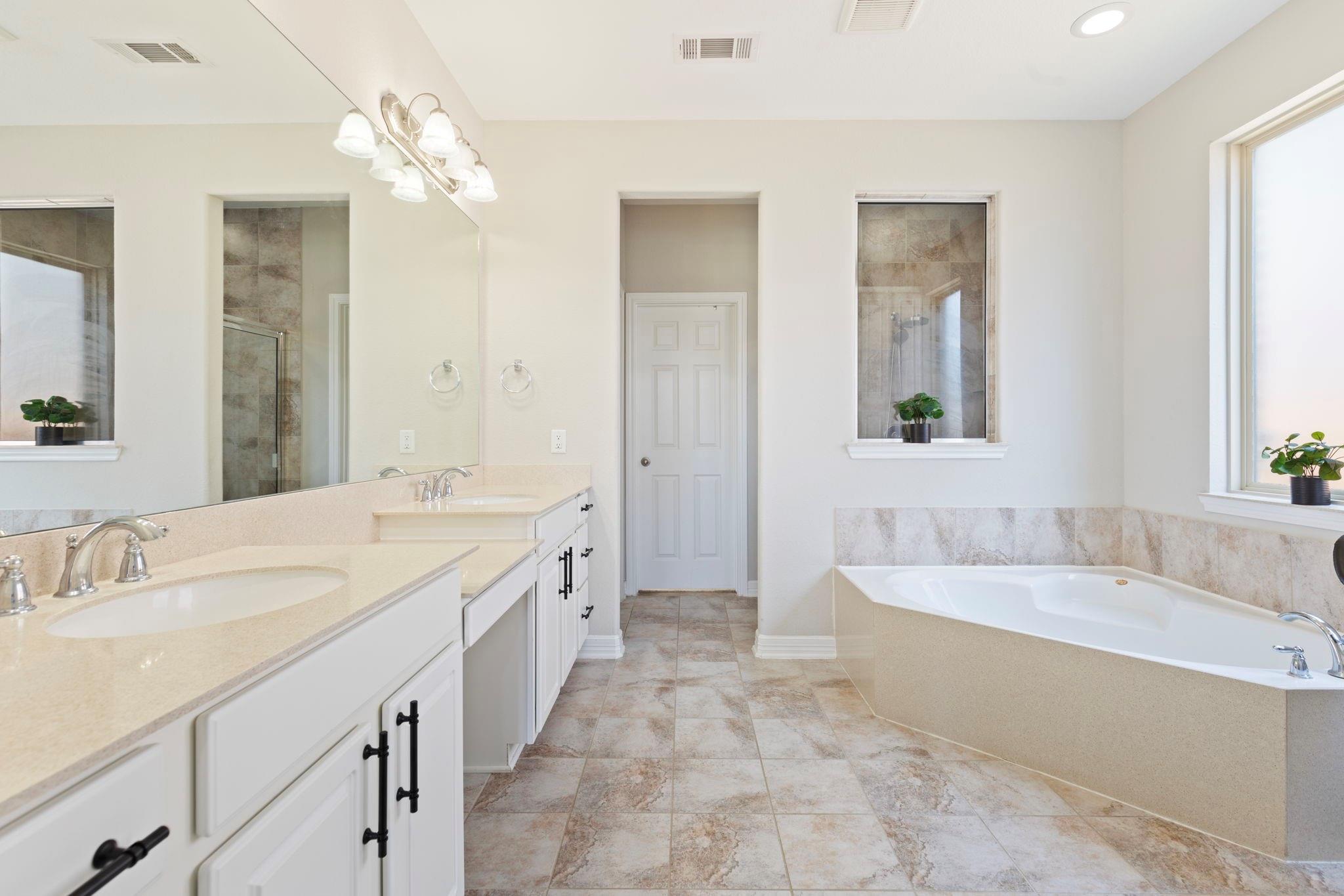 9414 Peralta Creek Court