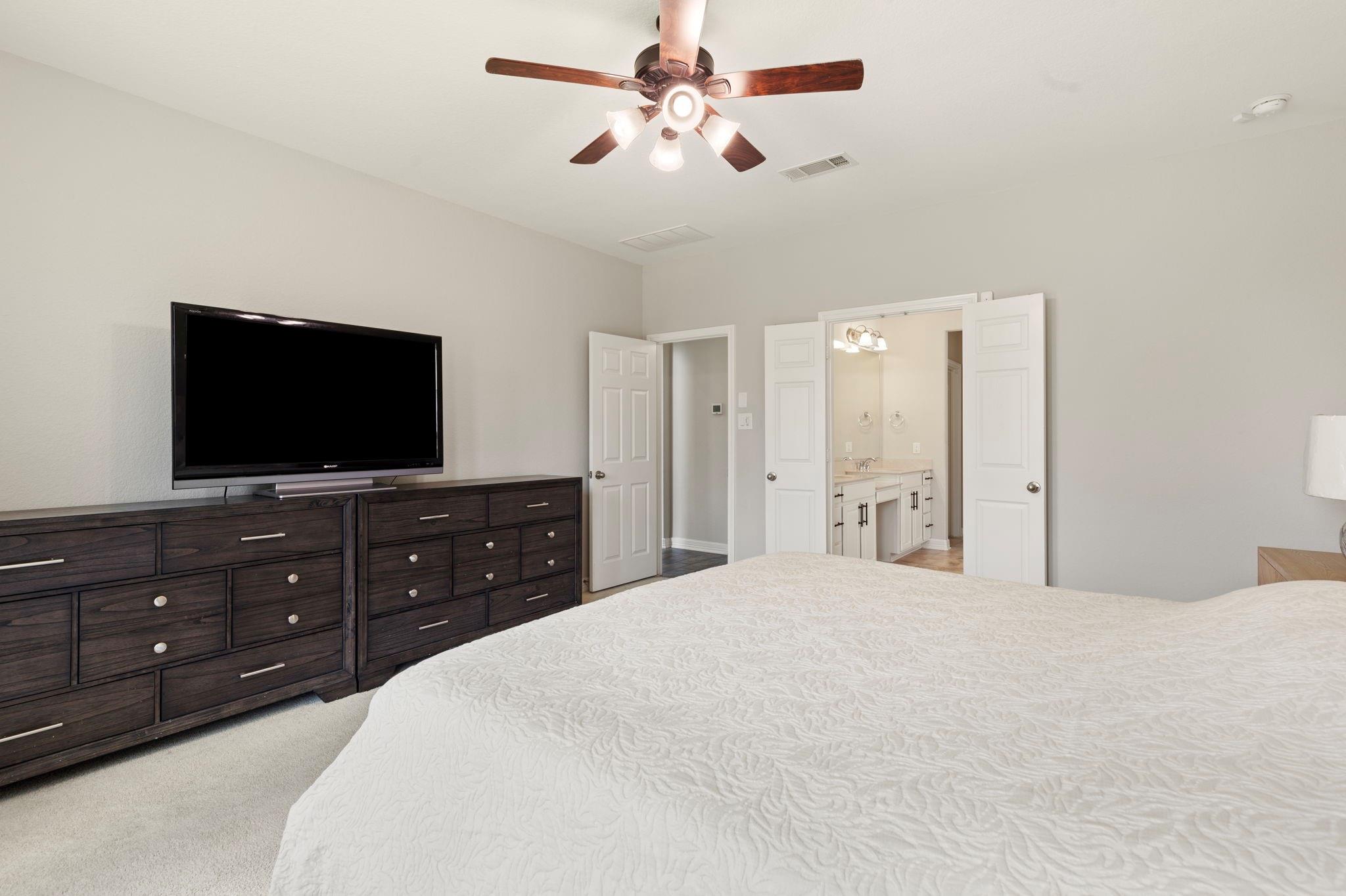 9414 Peralta Creek Court